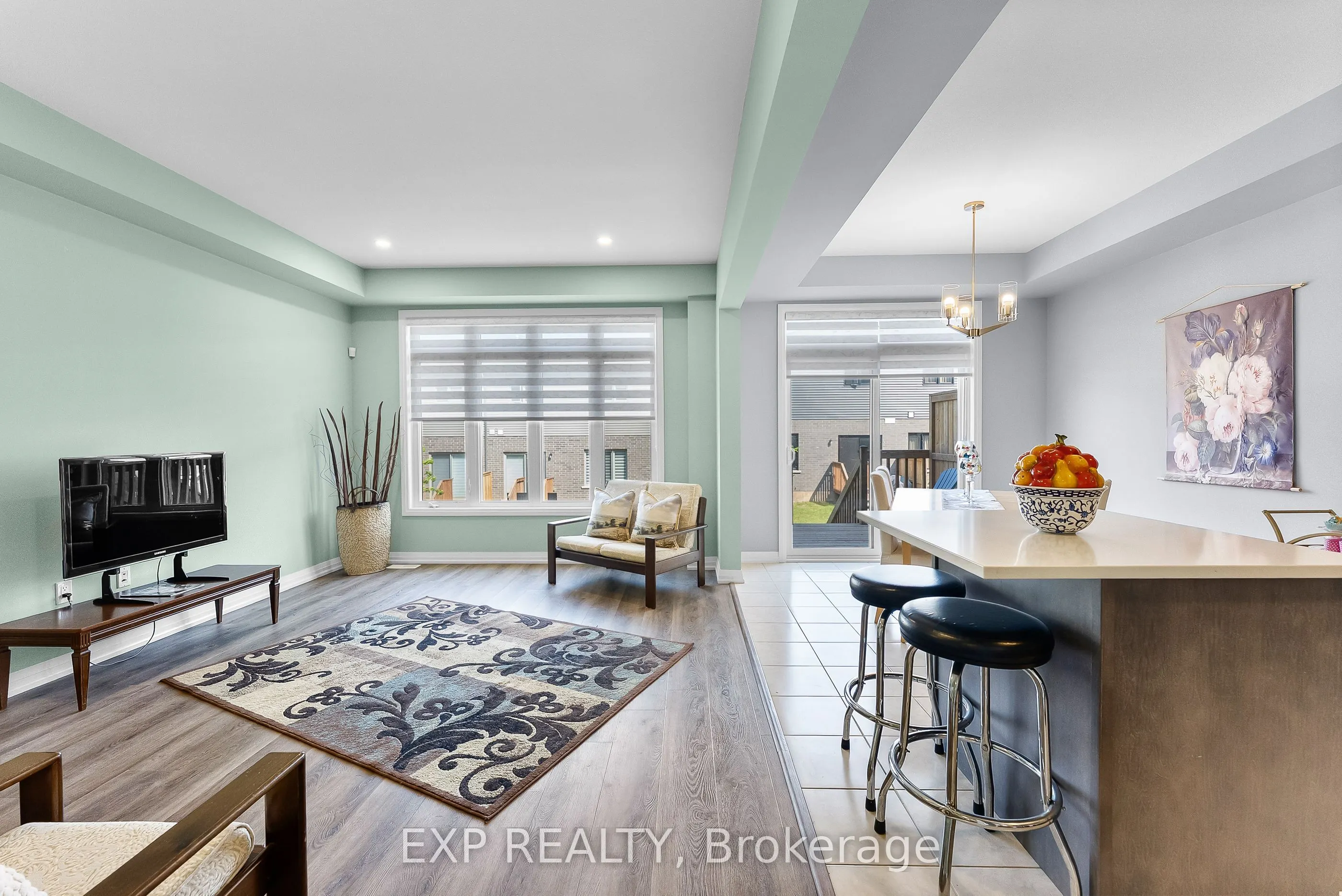 4552 Portage Road, #28