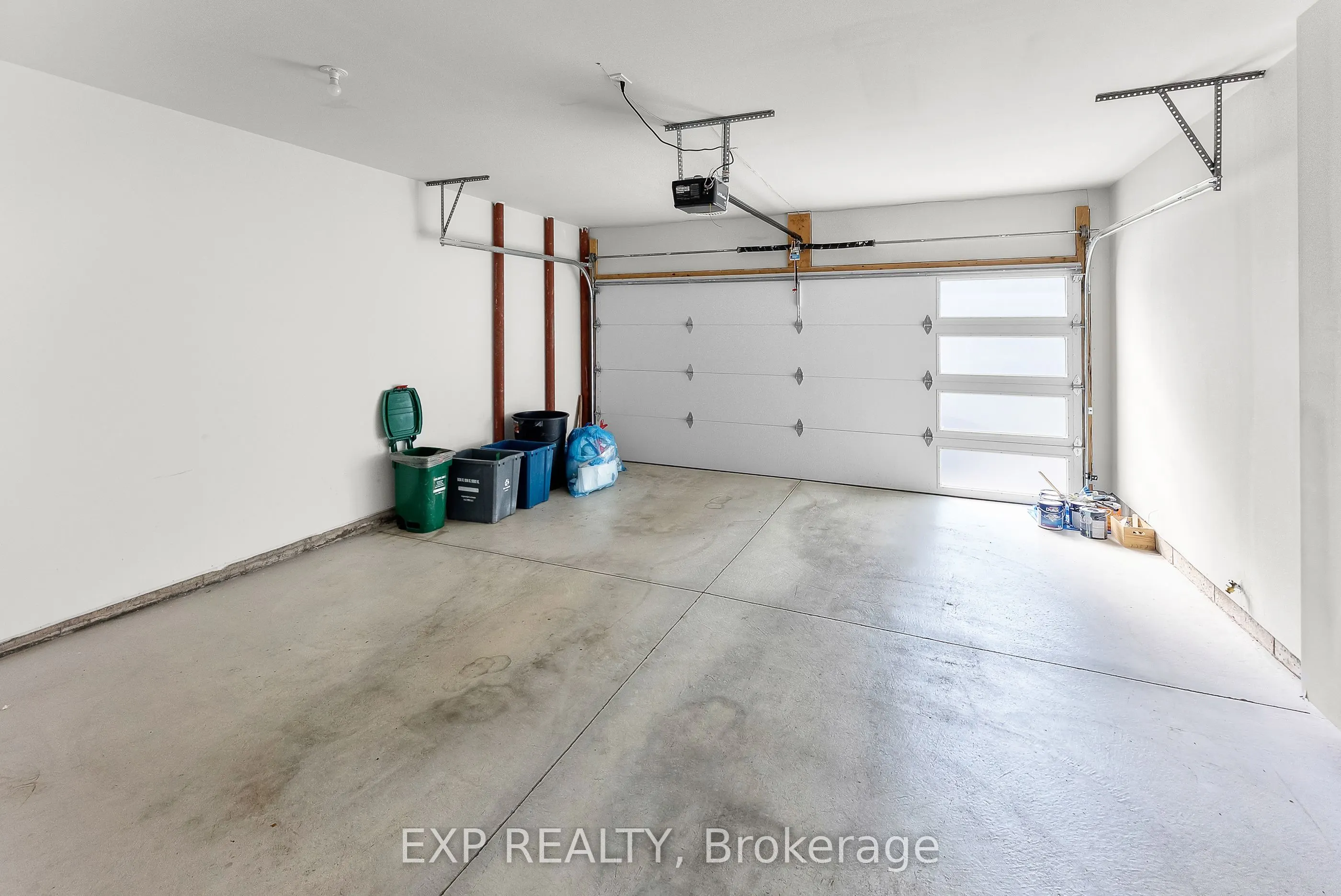 4552 Portage Road, #28
