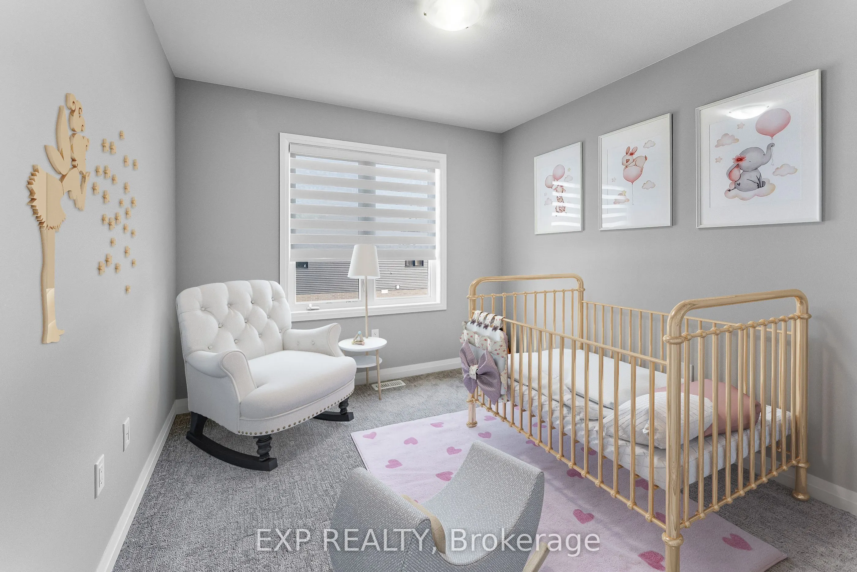 4552 Portage Road, #28