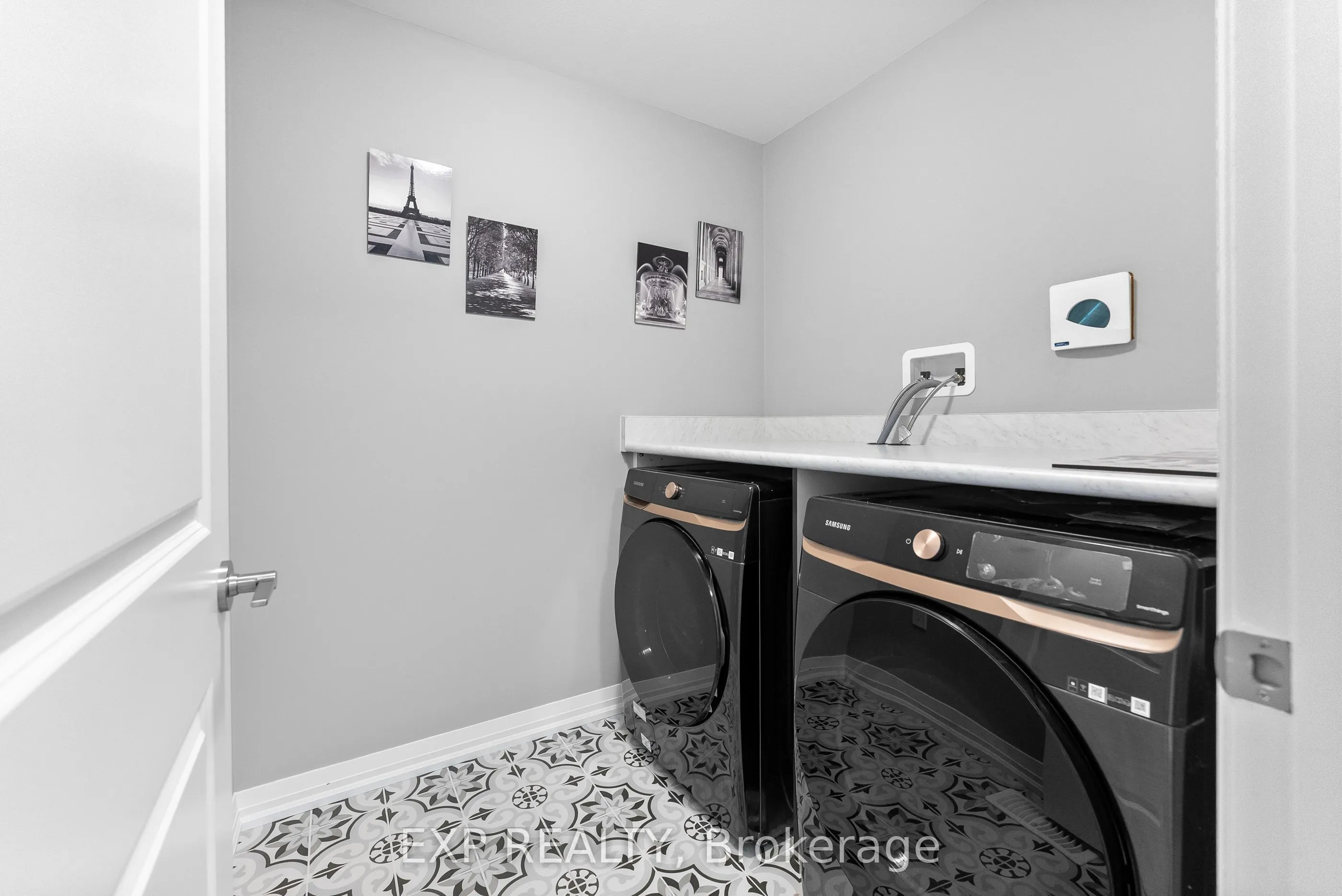 4552 Portage Road, #28