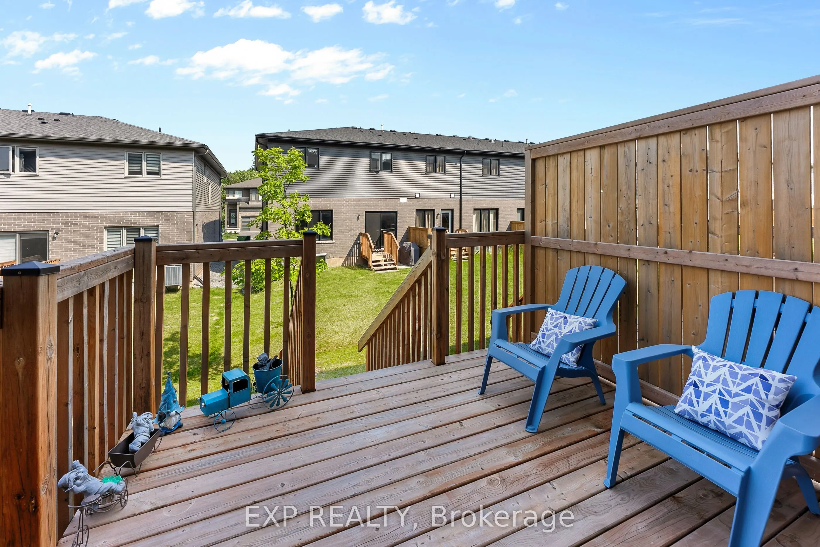 4552 Portage Road, #28