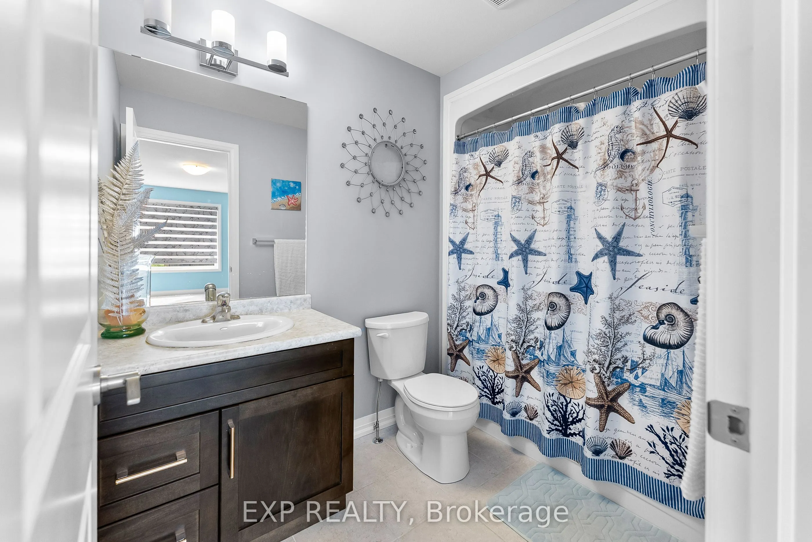 4552 Portage Road, #28