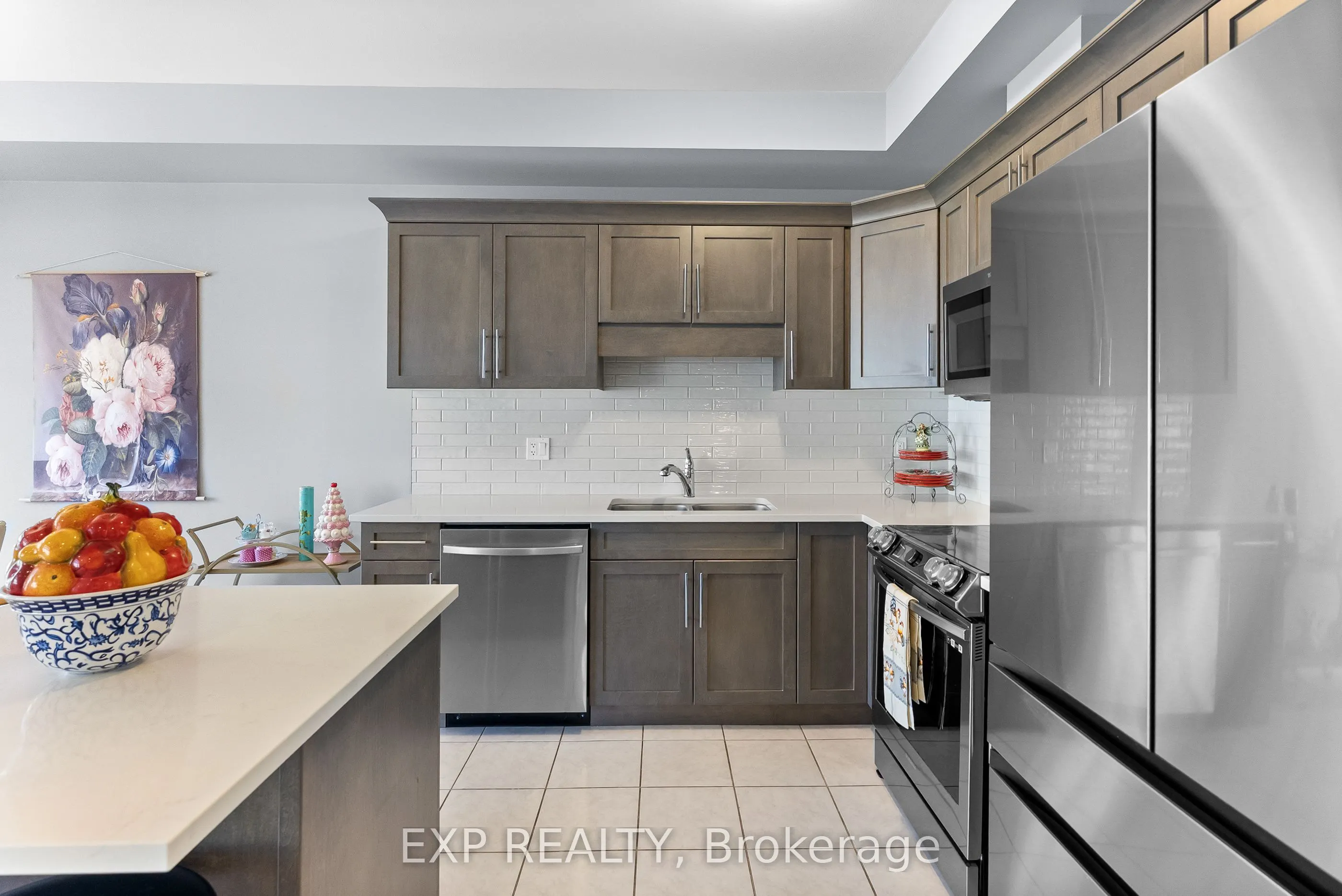 4552 Portage Road, #28