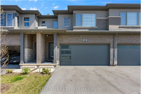 4552 Portage Road
