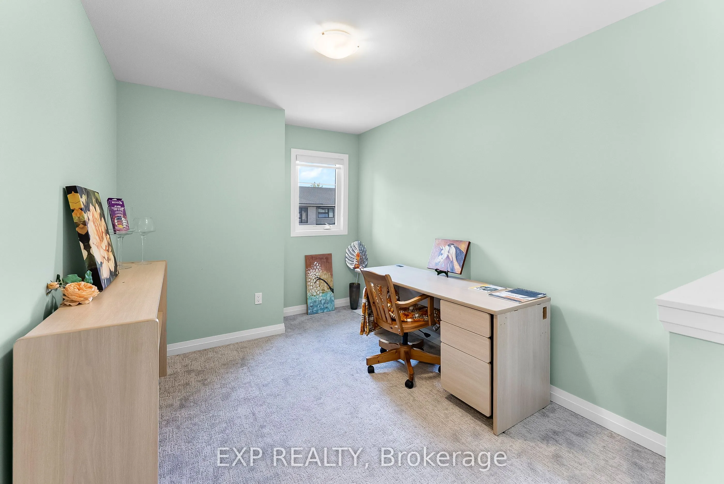 4552 Portage Road, #28