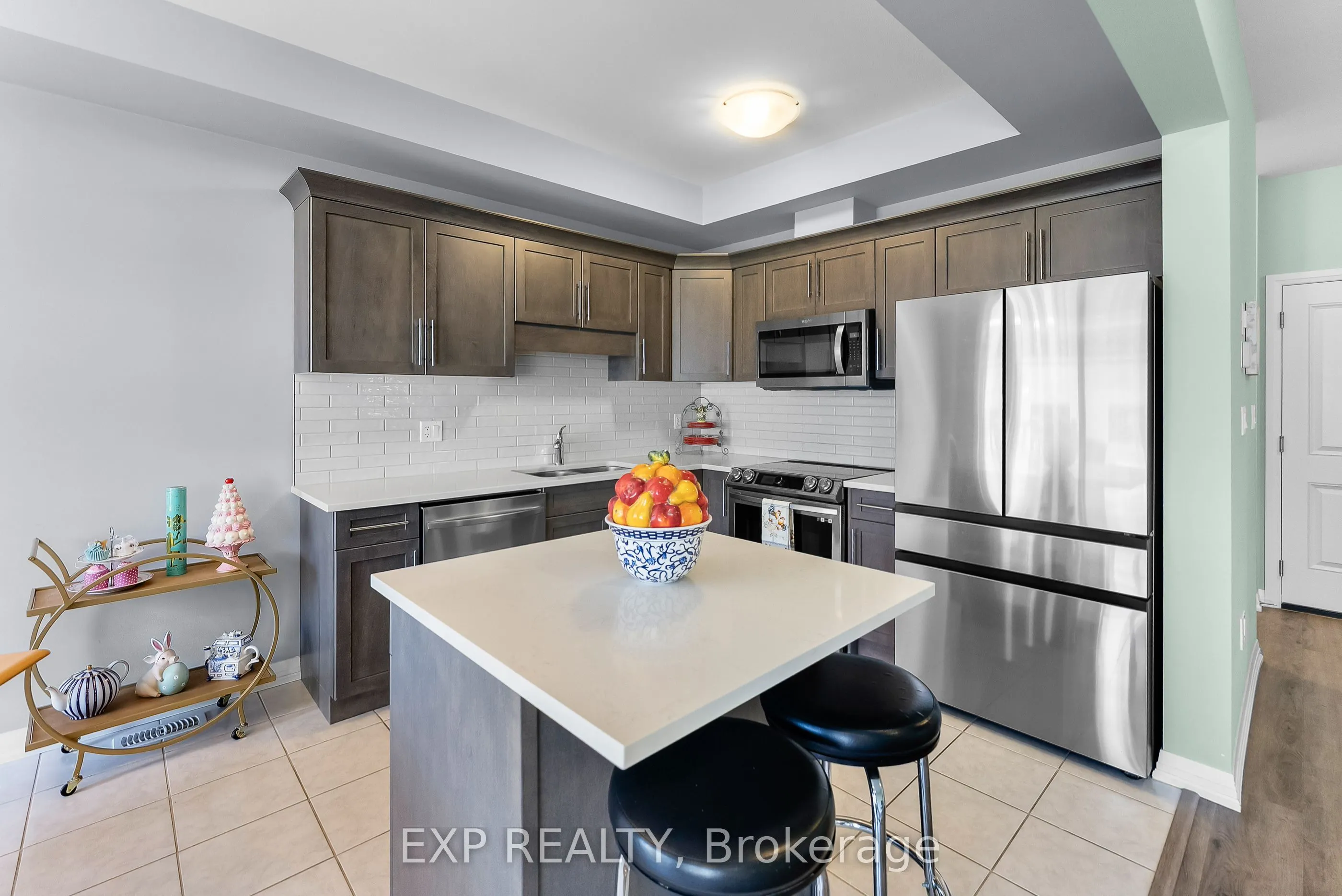 4552 Portage Road, #28