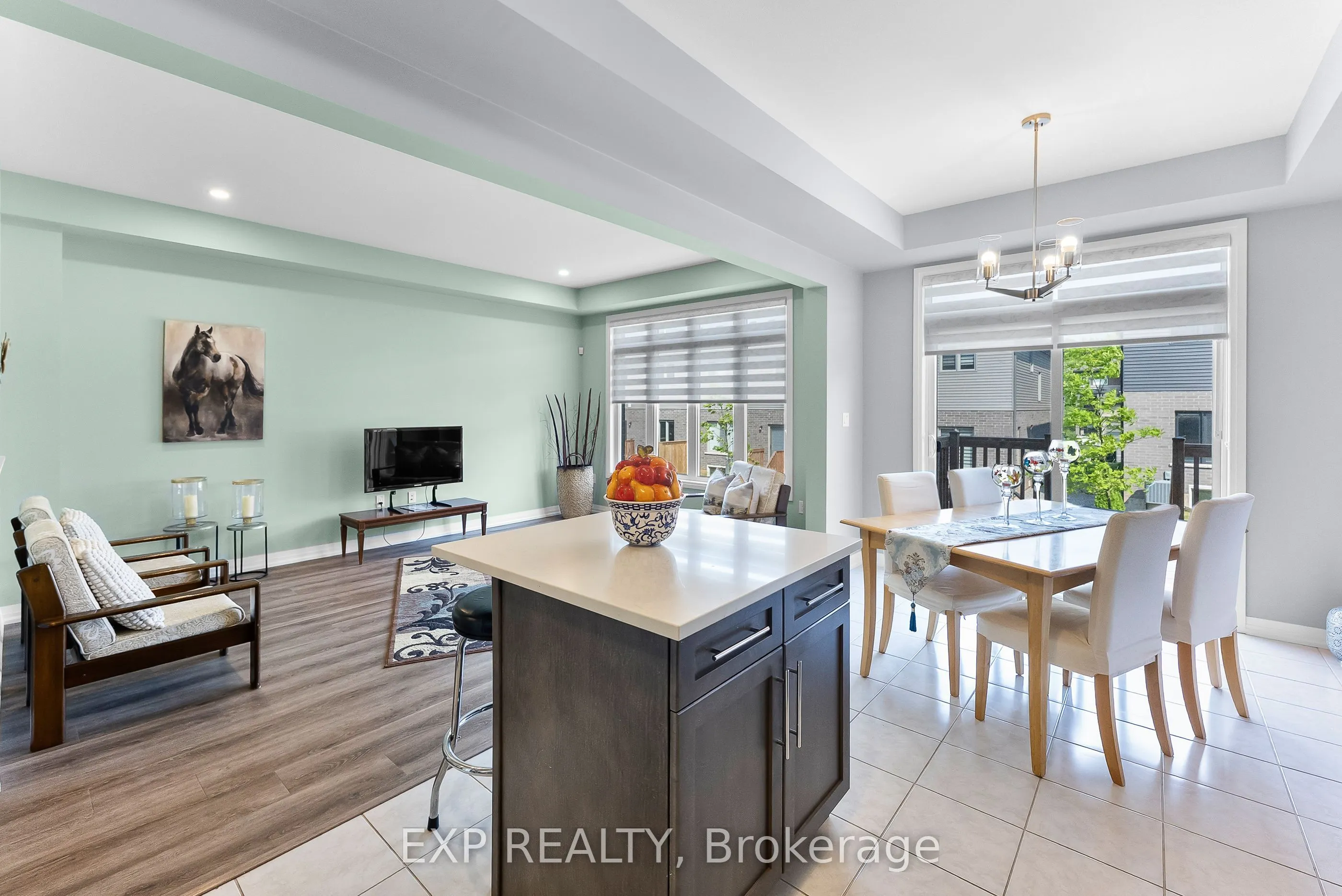 4552 Portage Road, #28