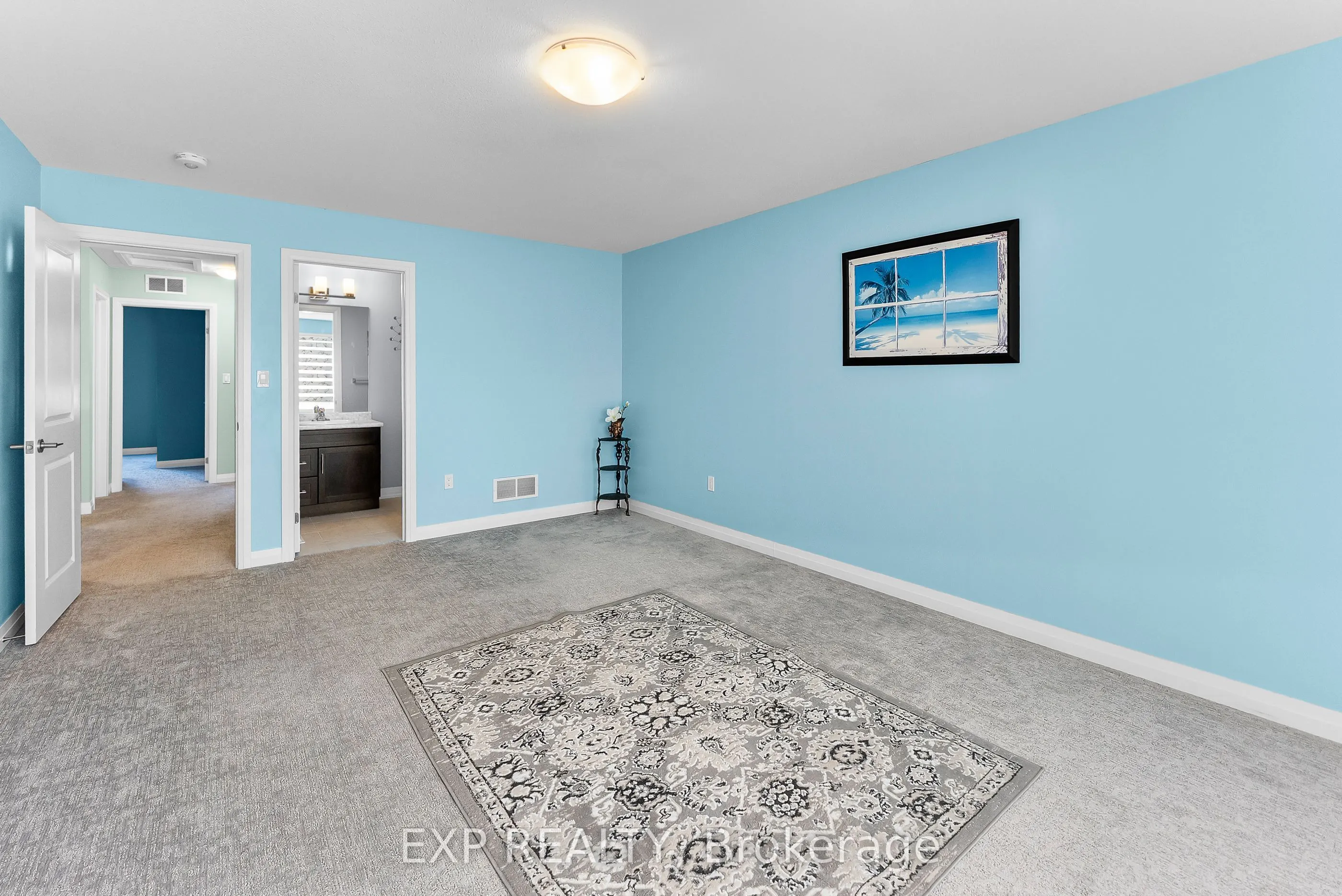 4552 Portage Road, #28