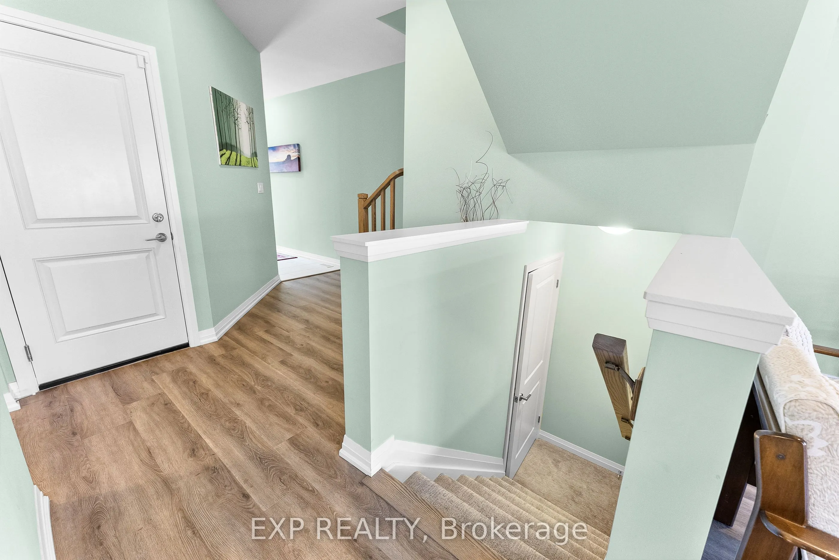 4552 Portage Road, #28