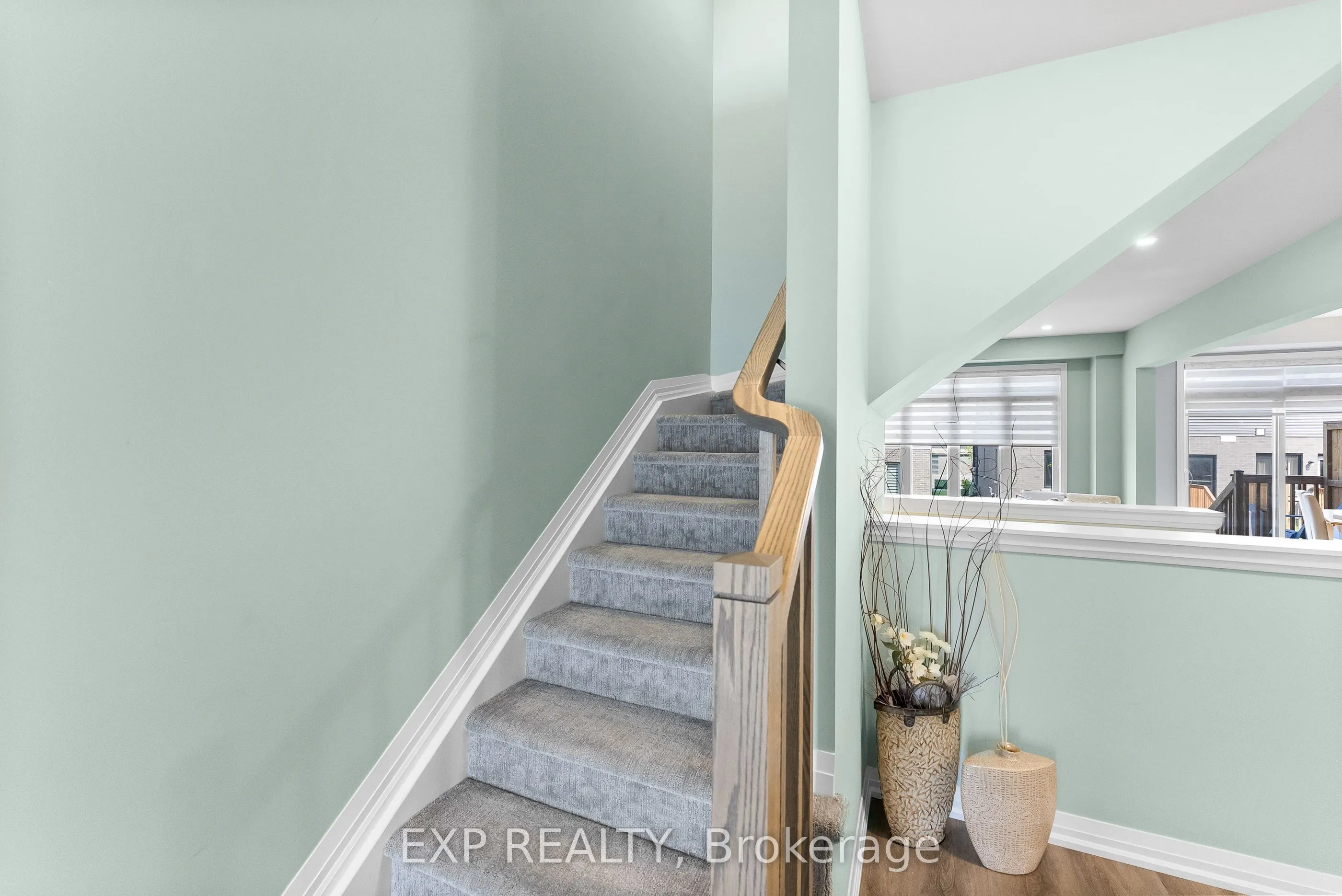 4552 Portage Road, #28