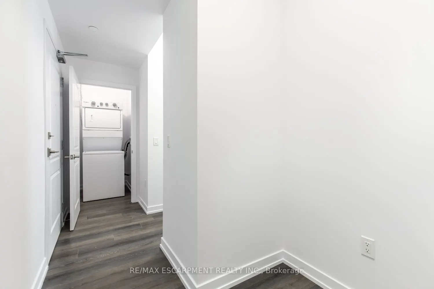 5055 Greenlane Road, #103