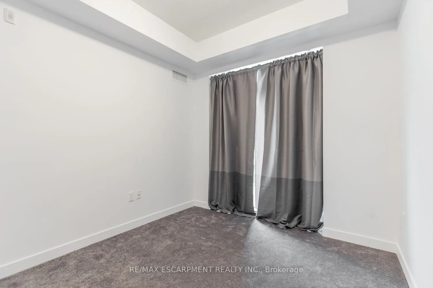 5055 Greenlane Road, #103