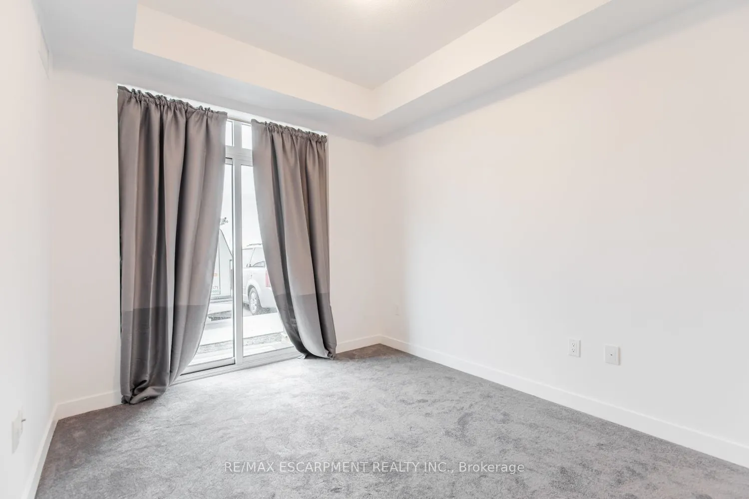 5055 Greenlane Road, #103