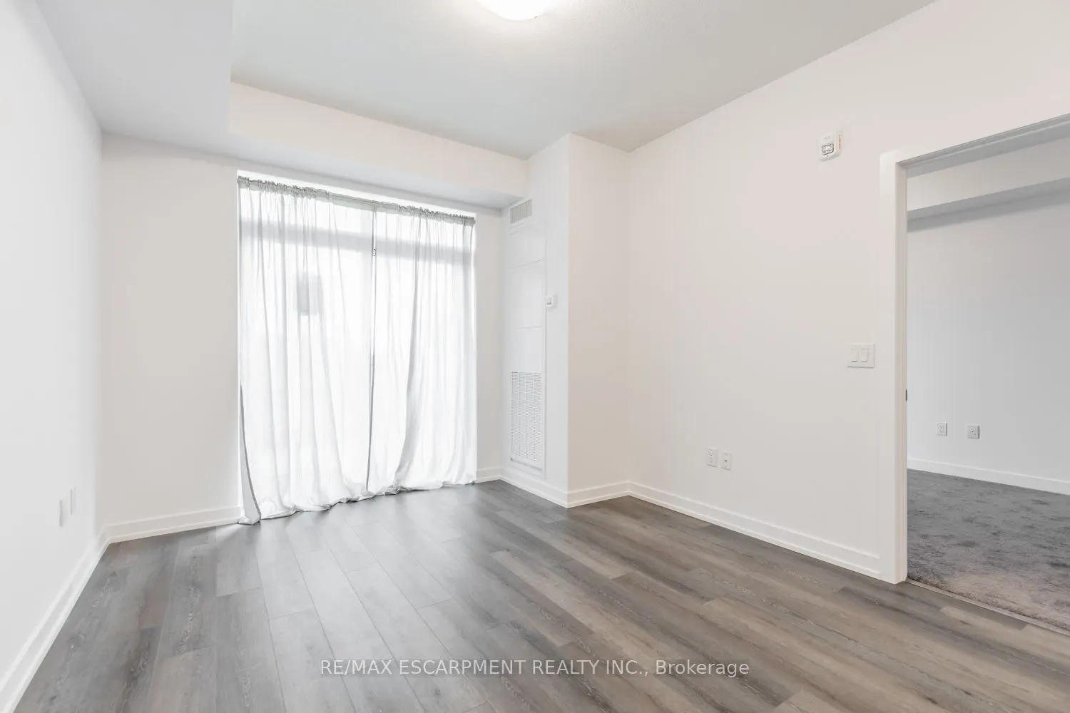 5055 Greenlane Road, #103