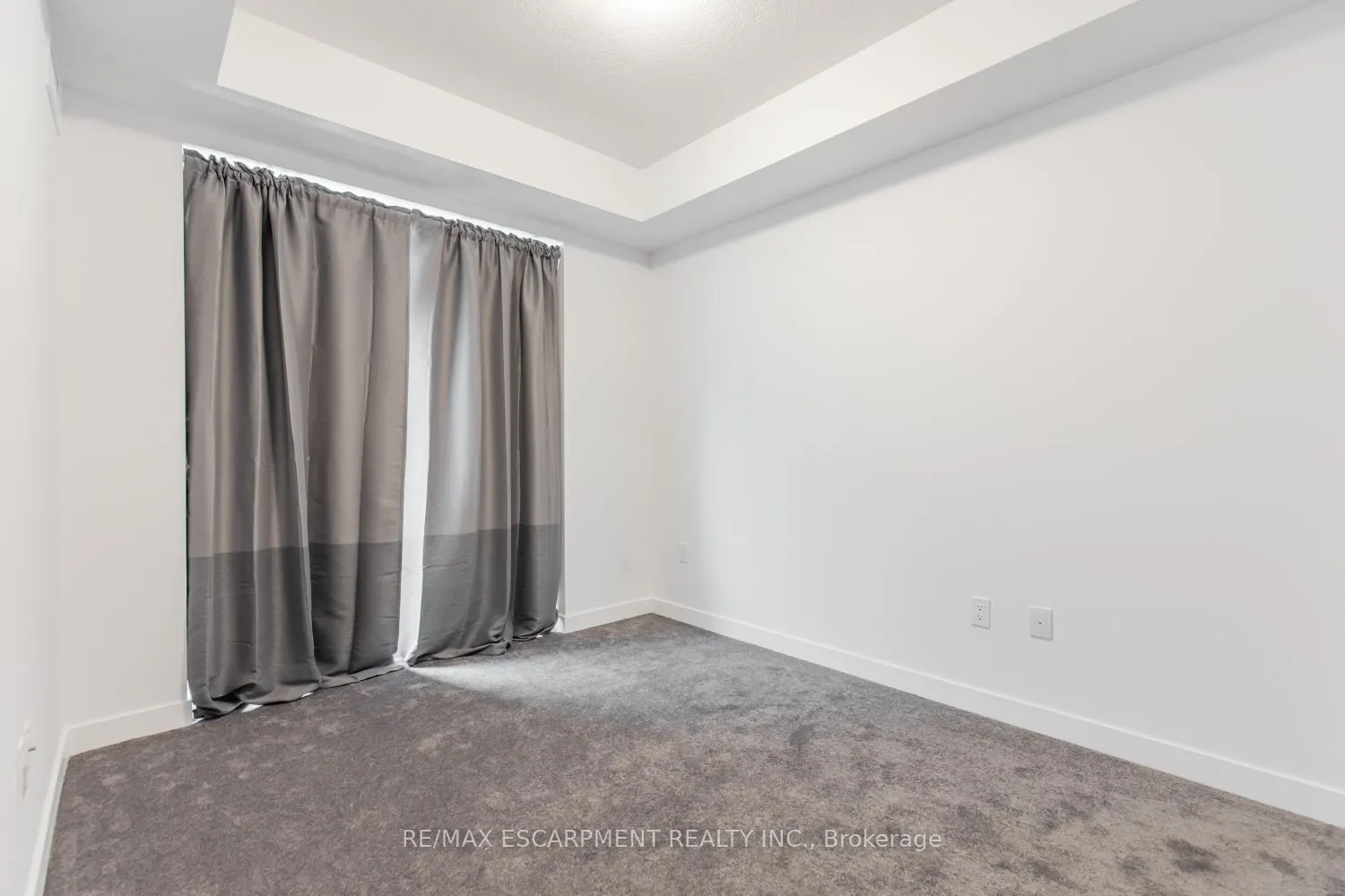 5055 Greenlane Road, #103