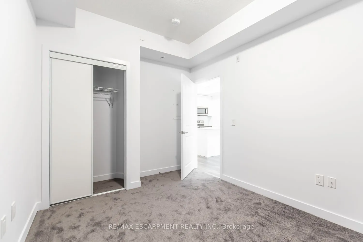 5055 Greenlane Road, #103