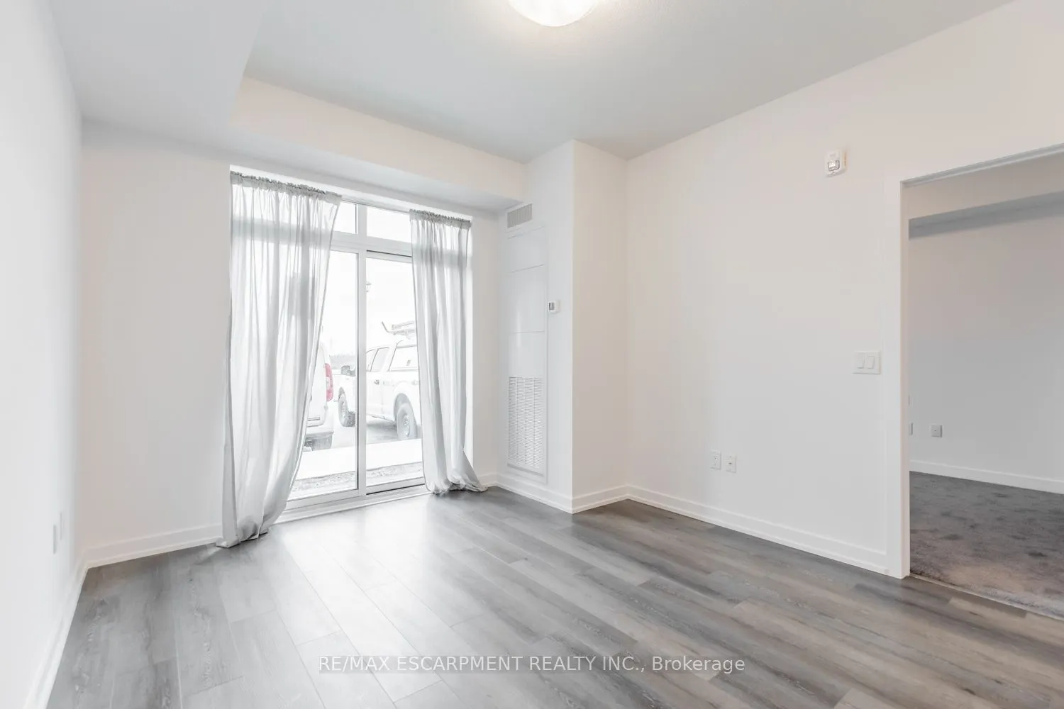 5055 Greenlane Road, #103