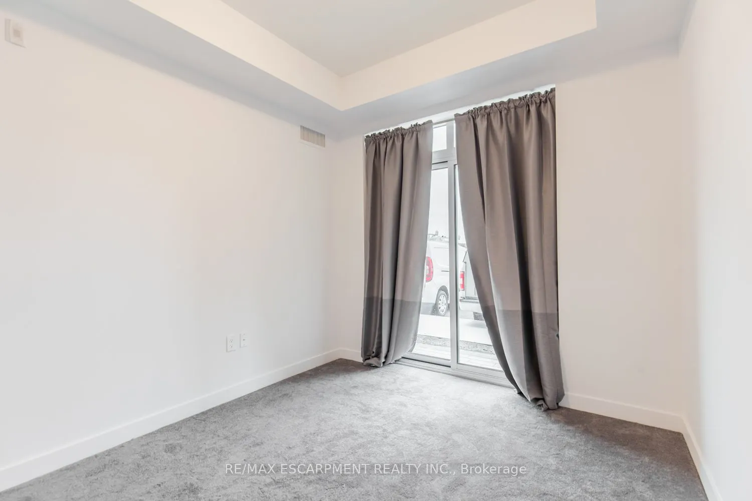 5055 Greenlane Road, #103