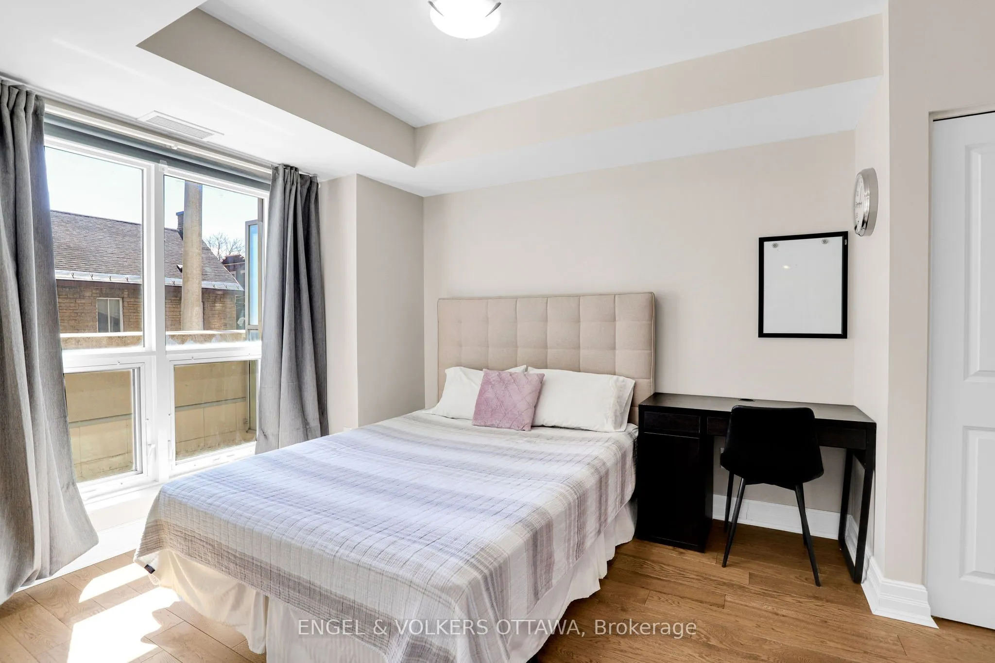 195 Besserer Street, #202