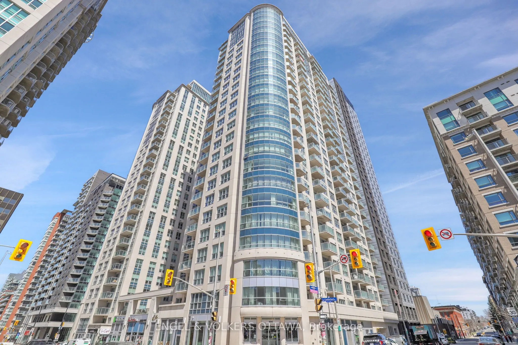 195 Besserer Street, #202