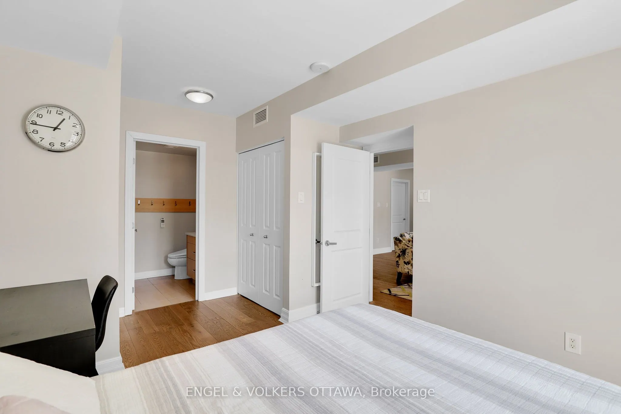 195 Besserer Street, #202