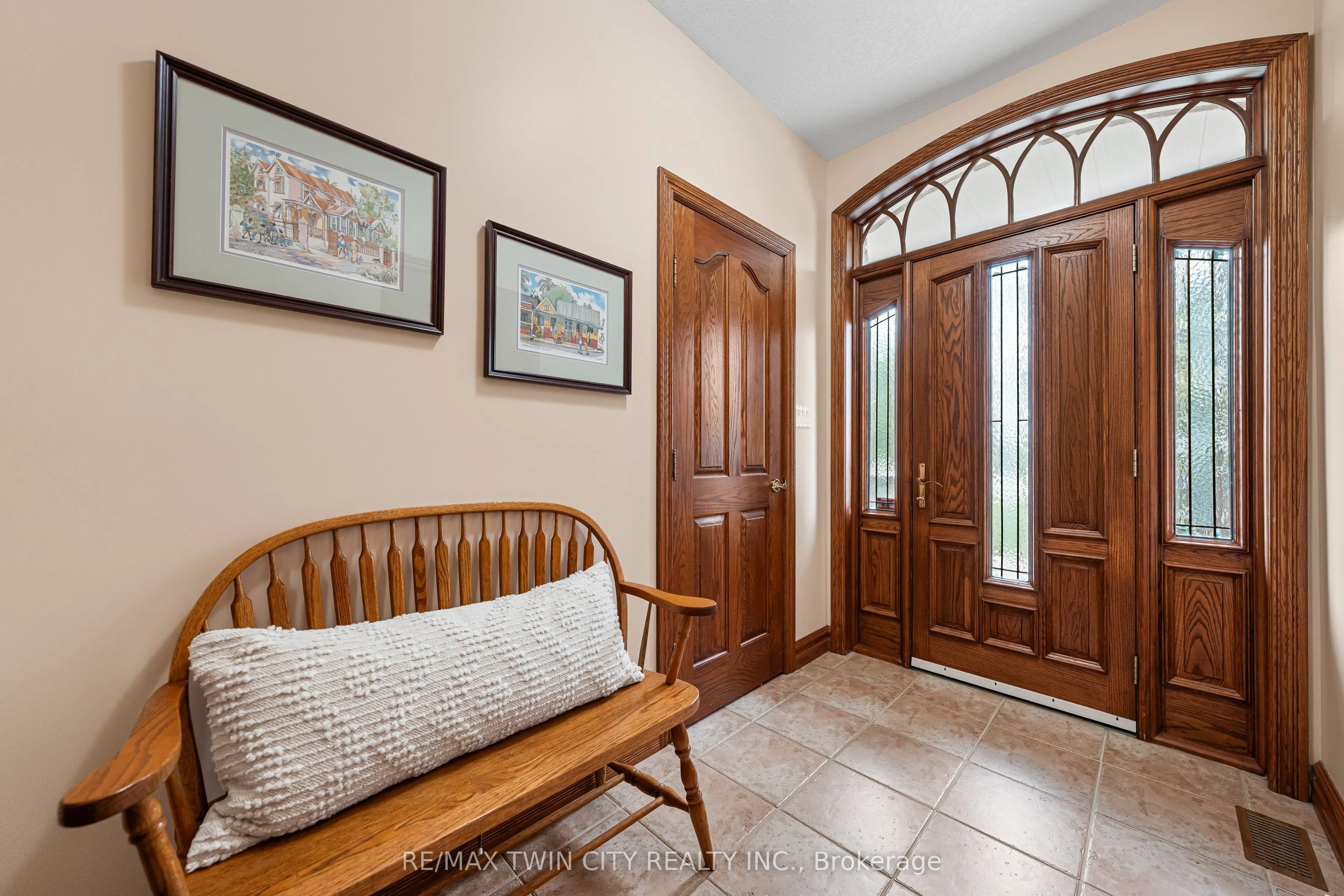 375 River Oak Place