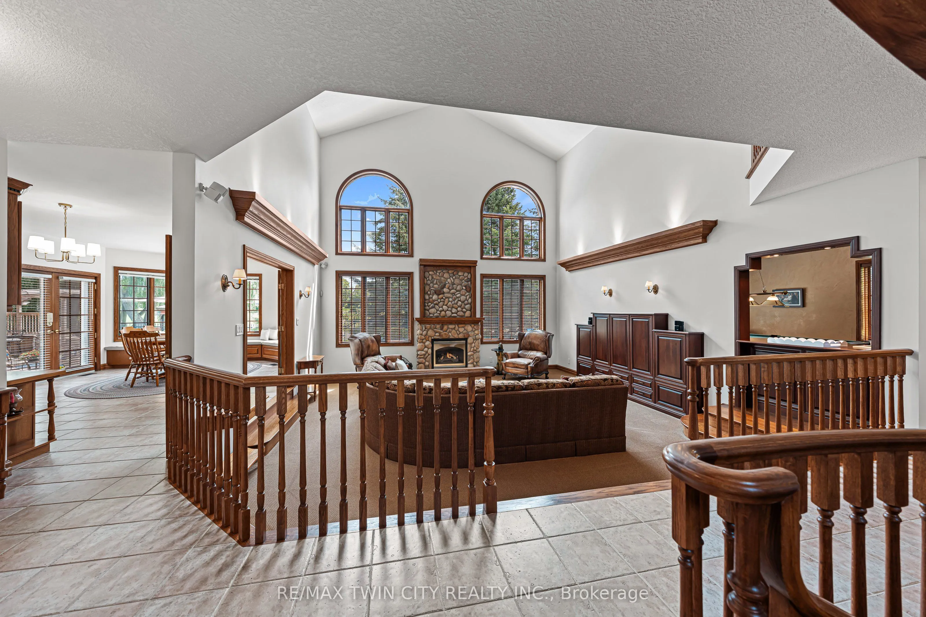 375 River Oak Place