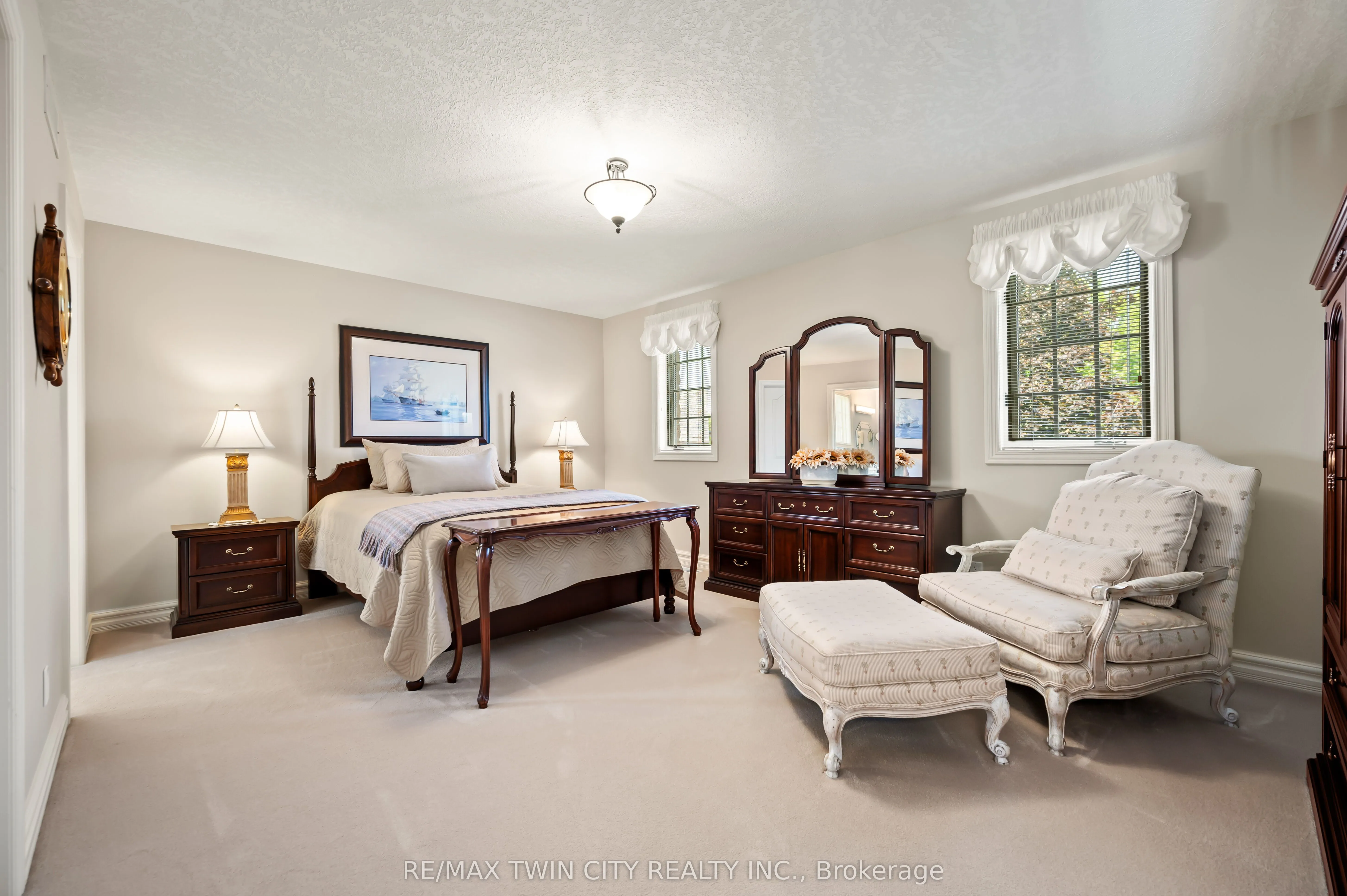 375 River Oak Place