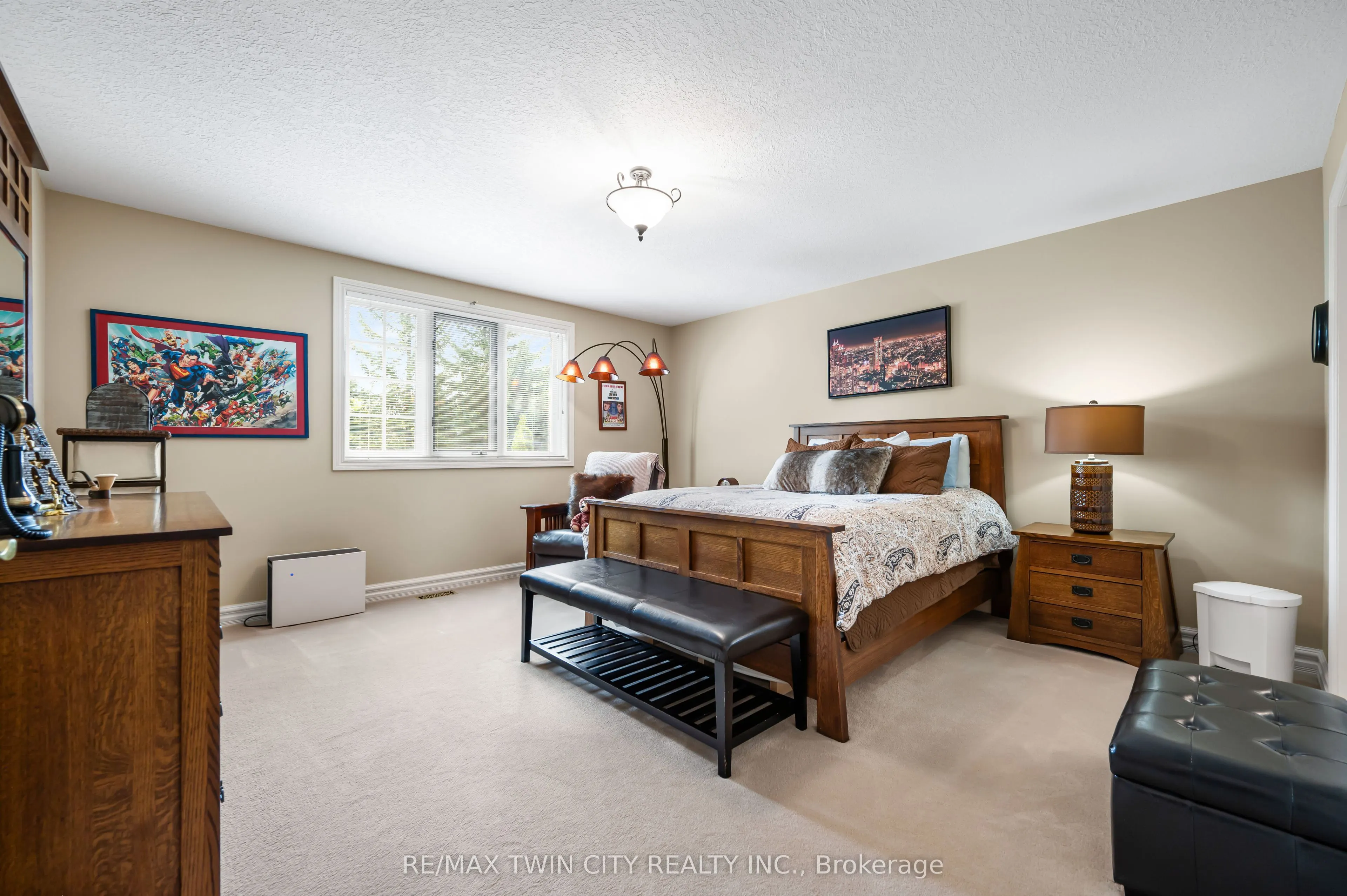 375 River Oak Place
