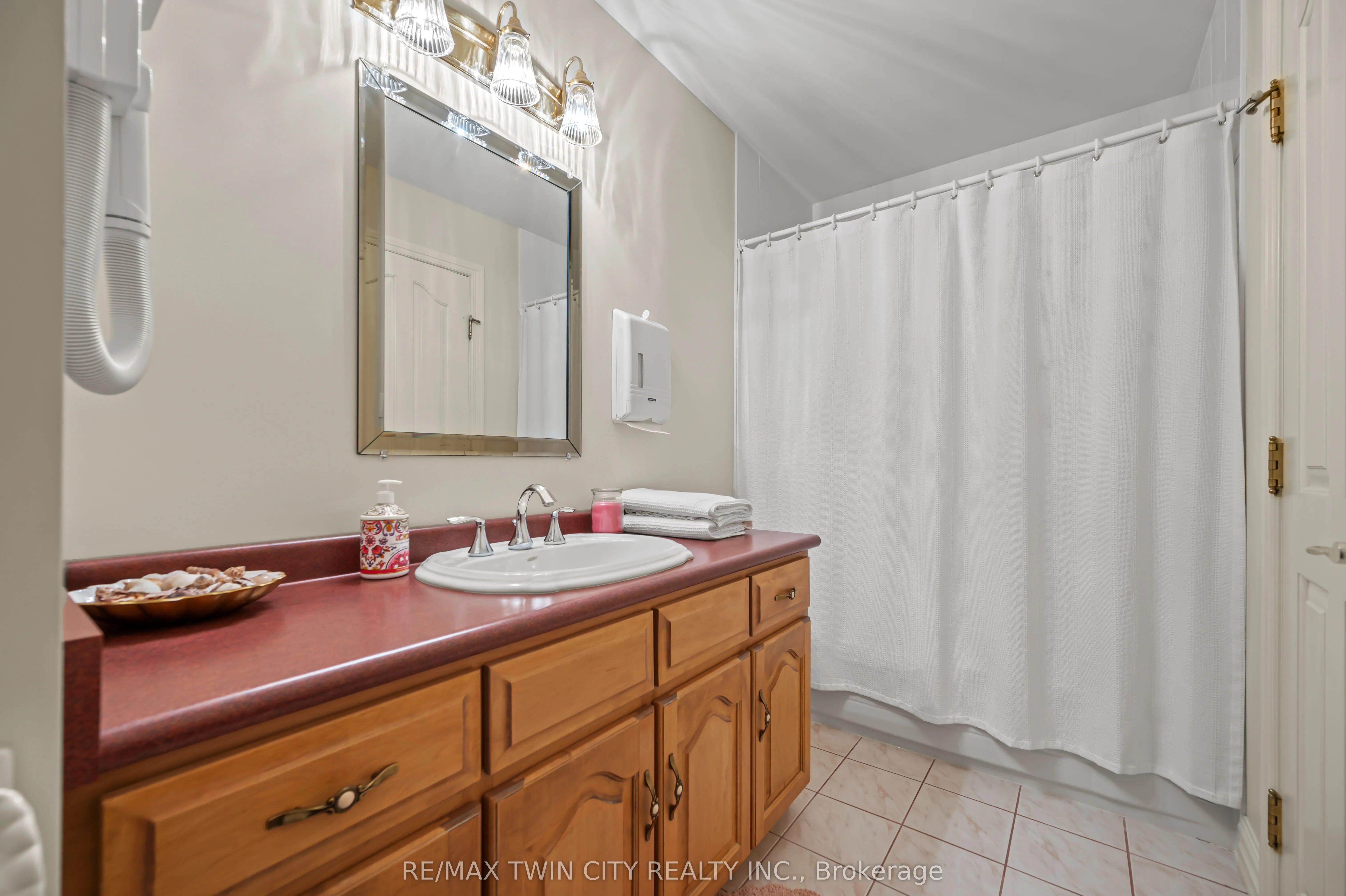 375 River Oak Place