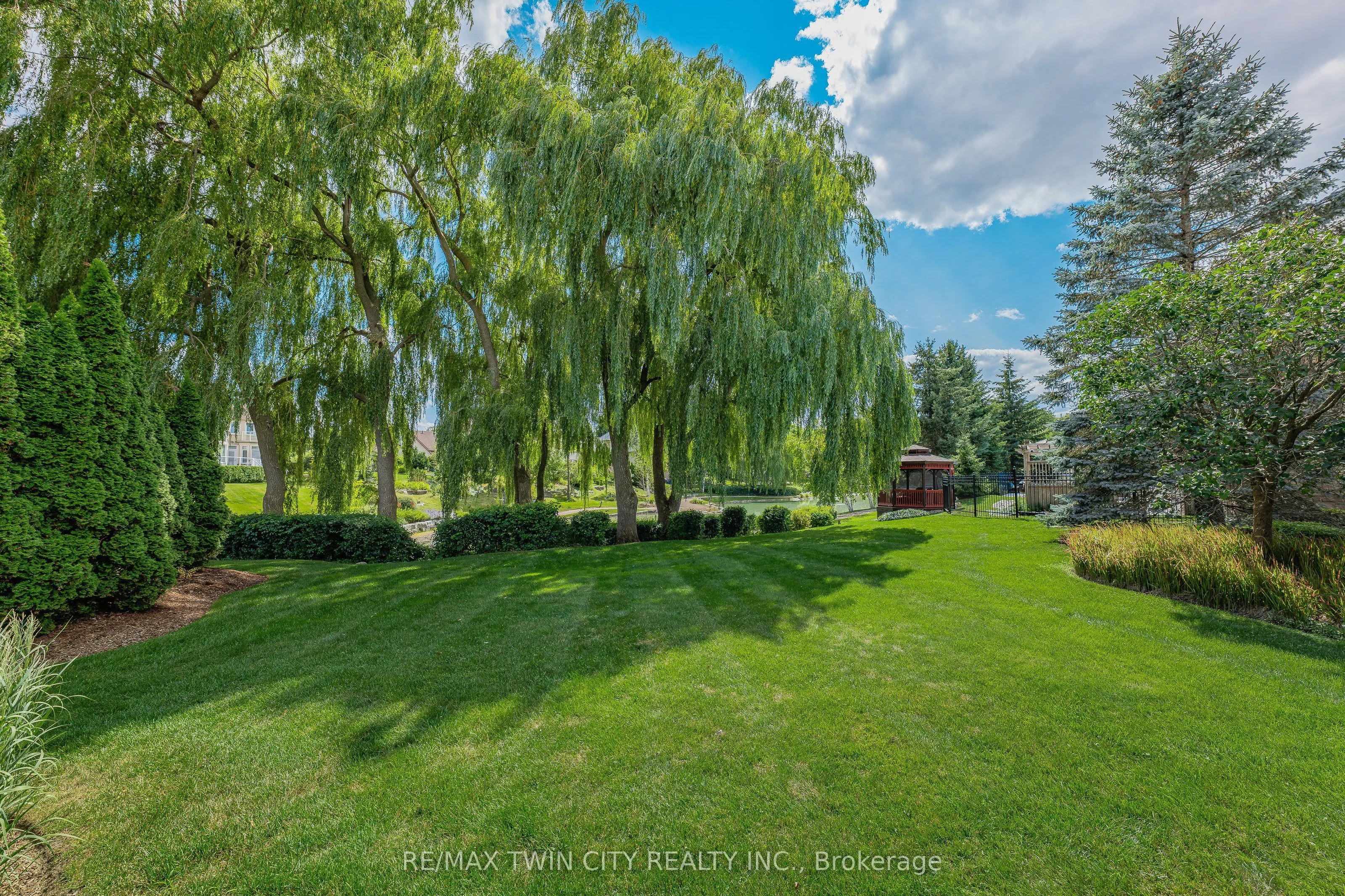 375 River Oak Place