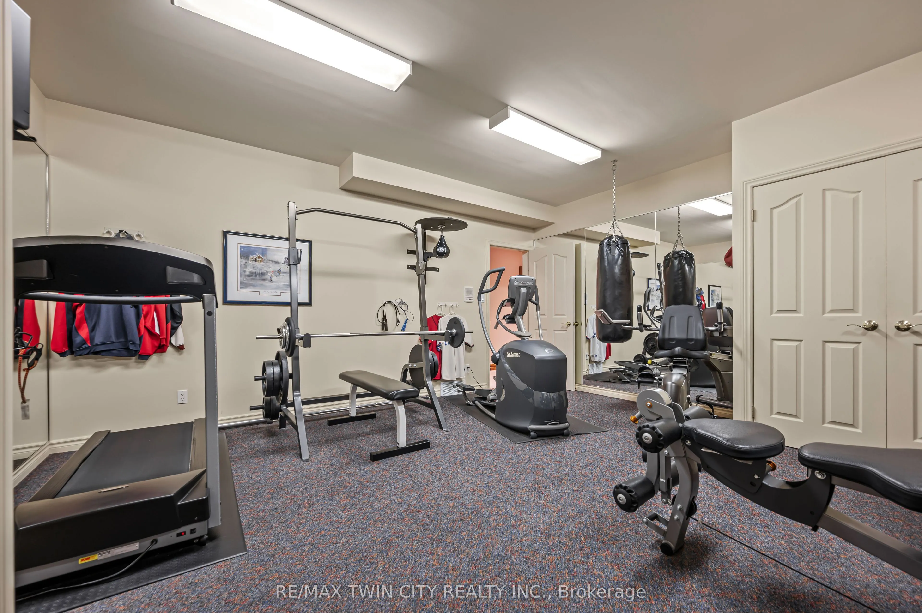 375 River Oak Place