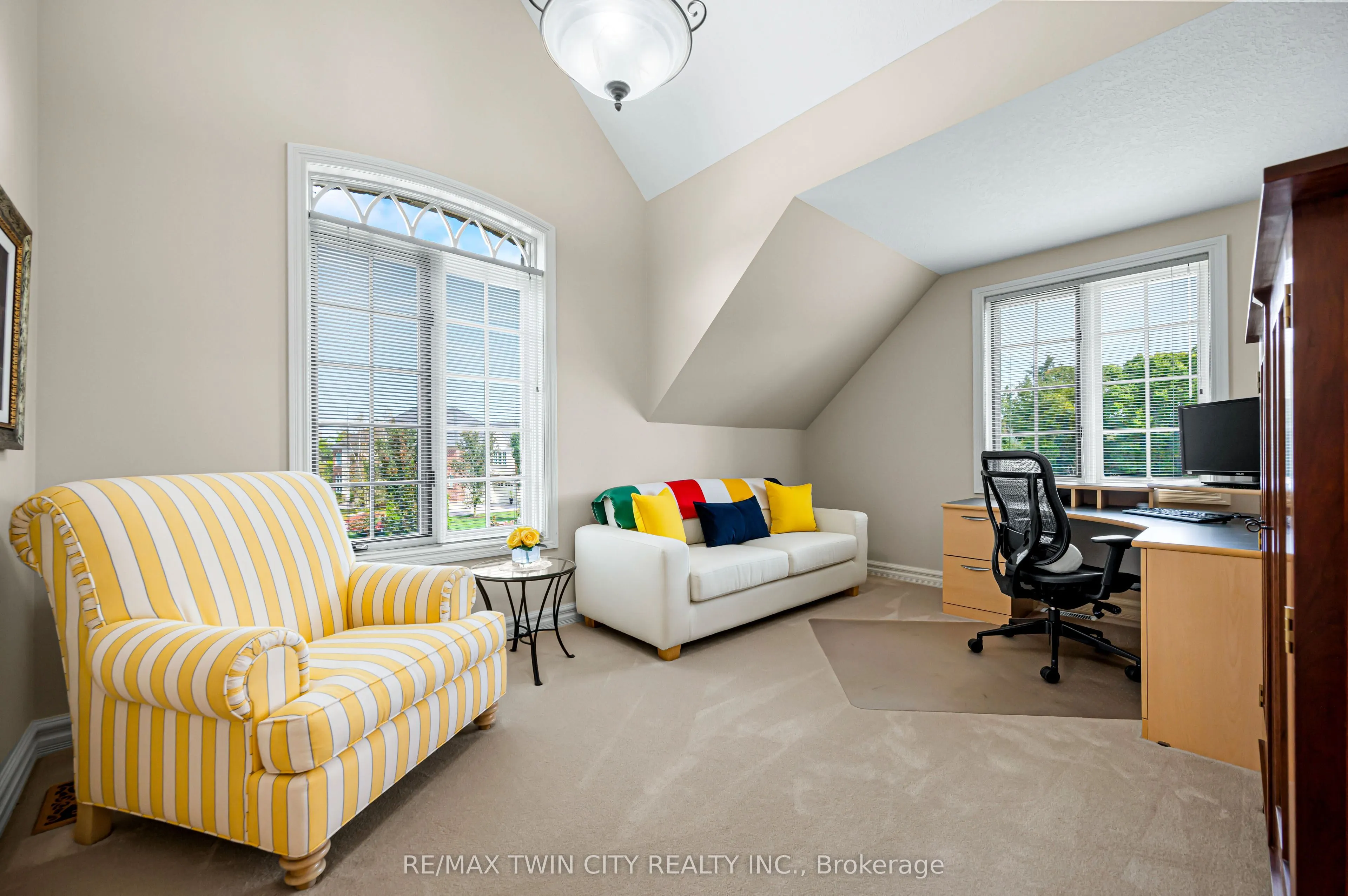375 River Oak Place