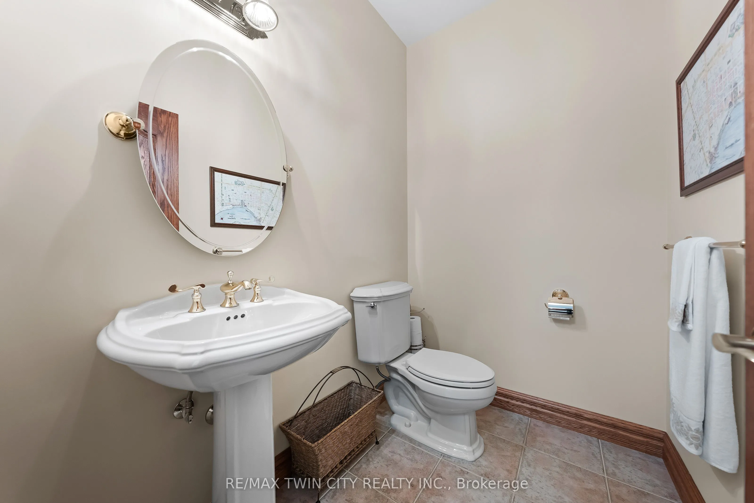 375 River Oak Place