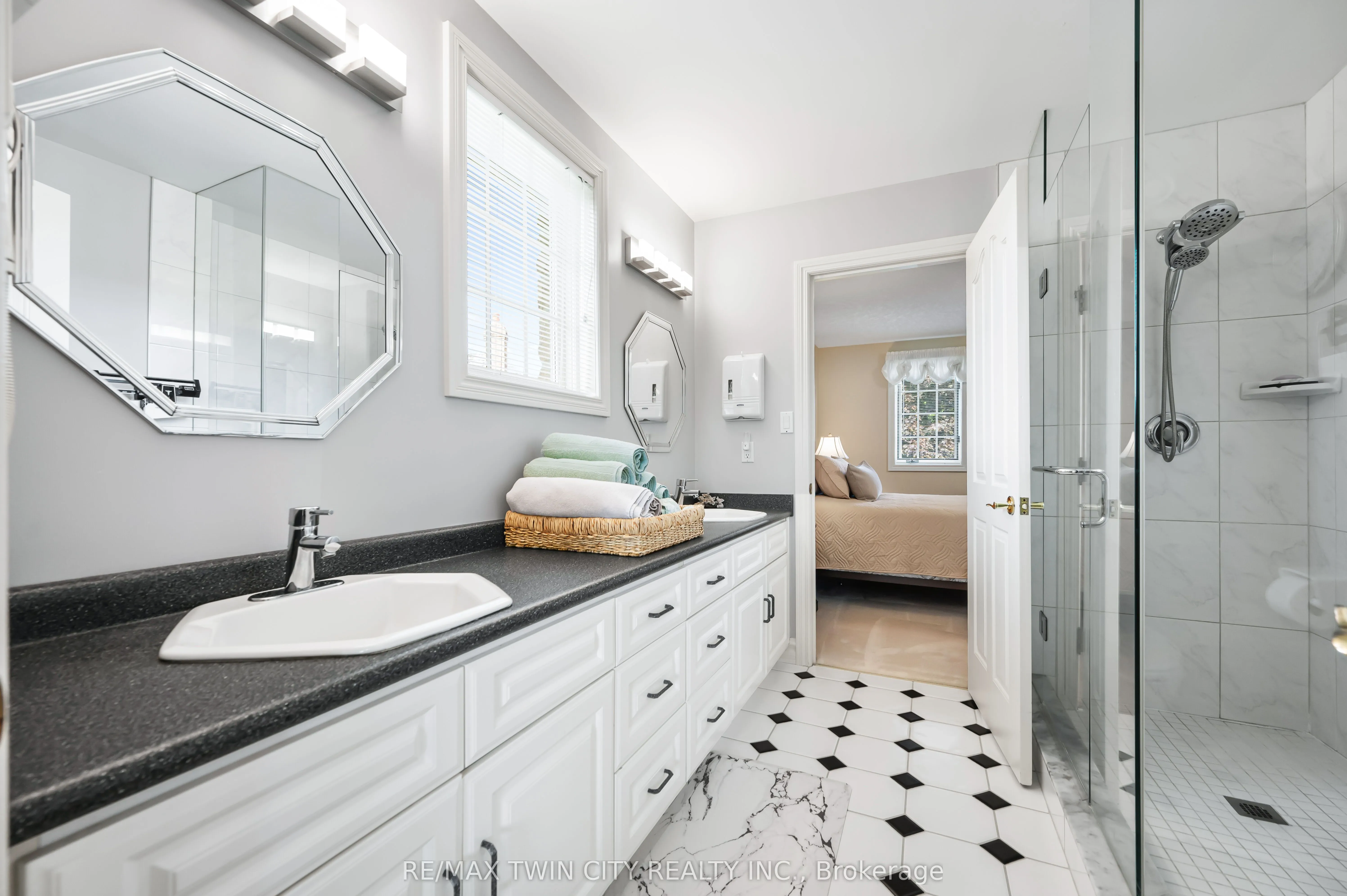 375 River Oak Place