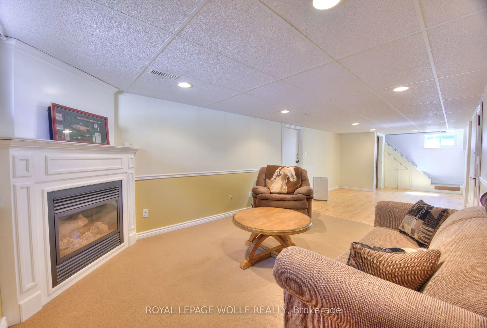71 Broadmoor Avenue