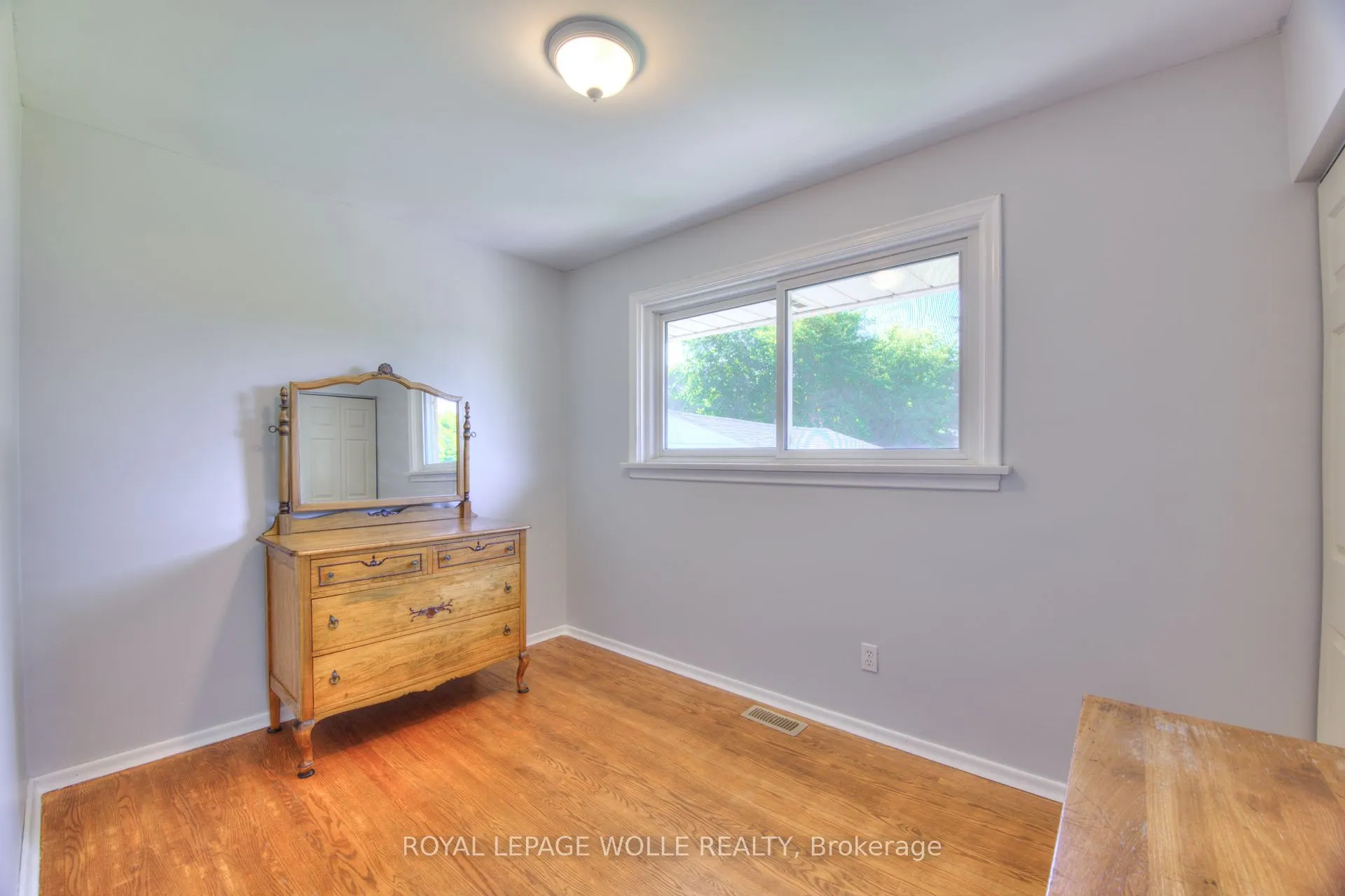 71 Broadmoor Avenue