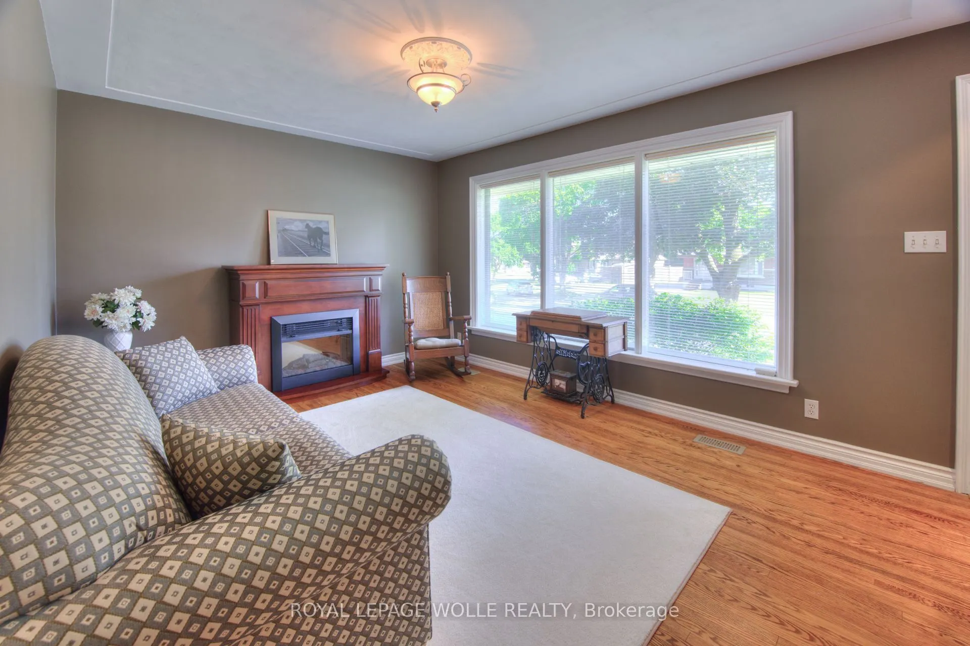 71 Broadmoor Avenue