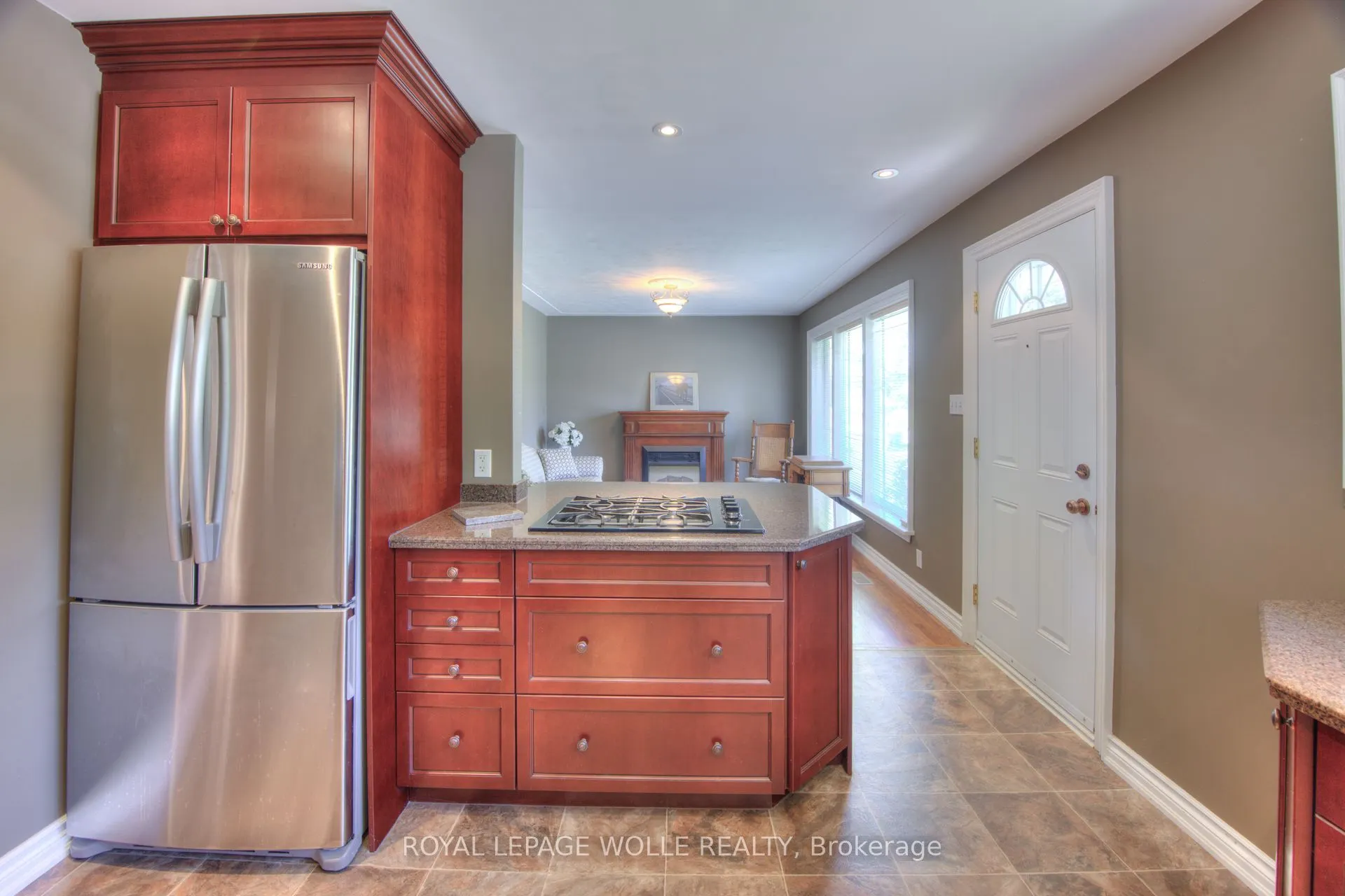71 Broadmoor Avenue