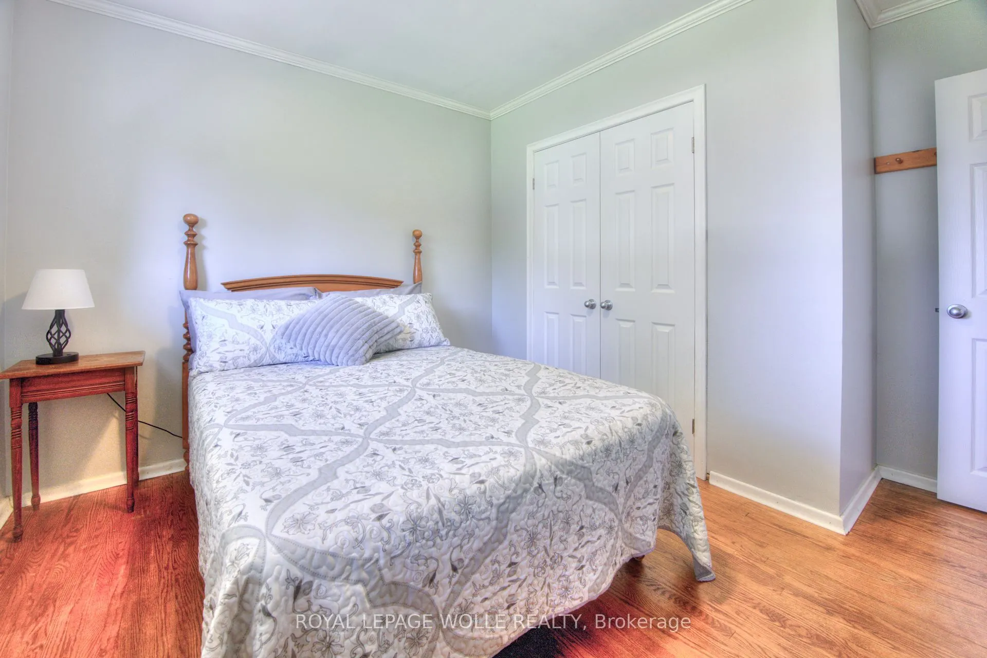71 Broadmoor Avenue