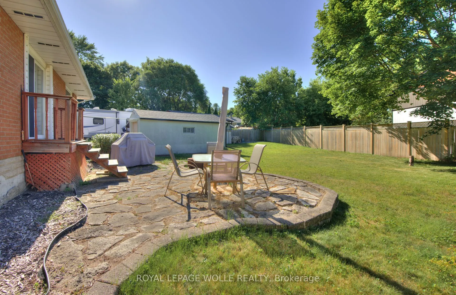 71 Broadmoor Avenue
