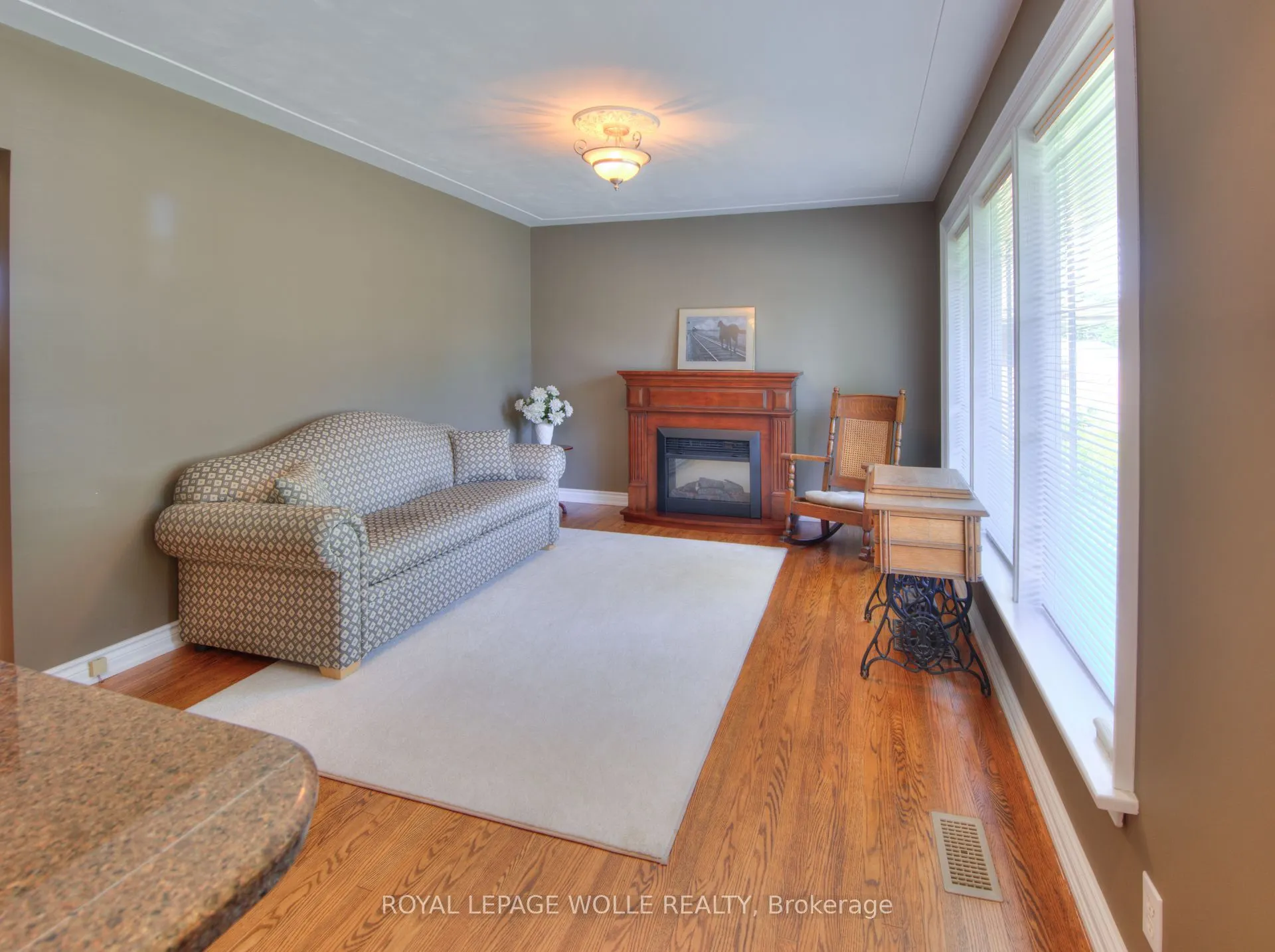 71 Broadmoor Avenue