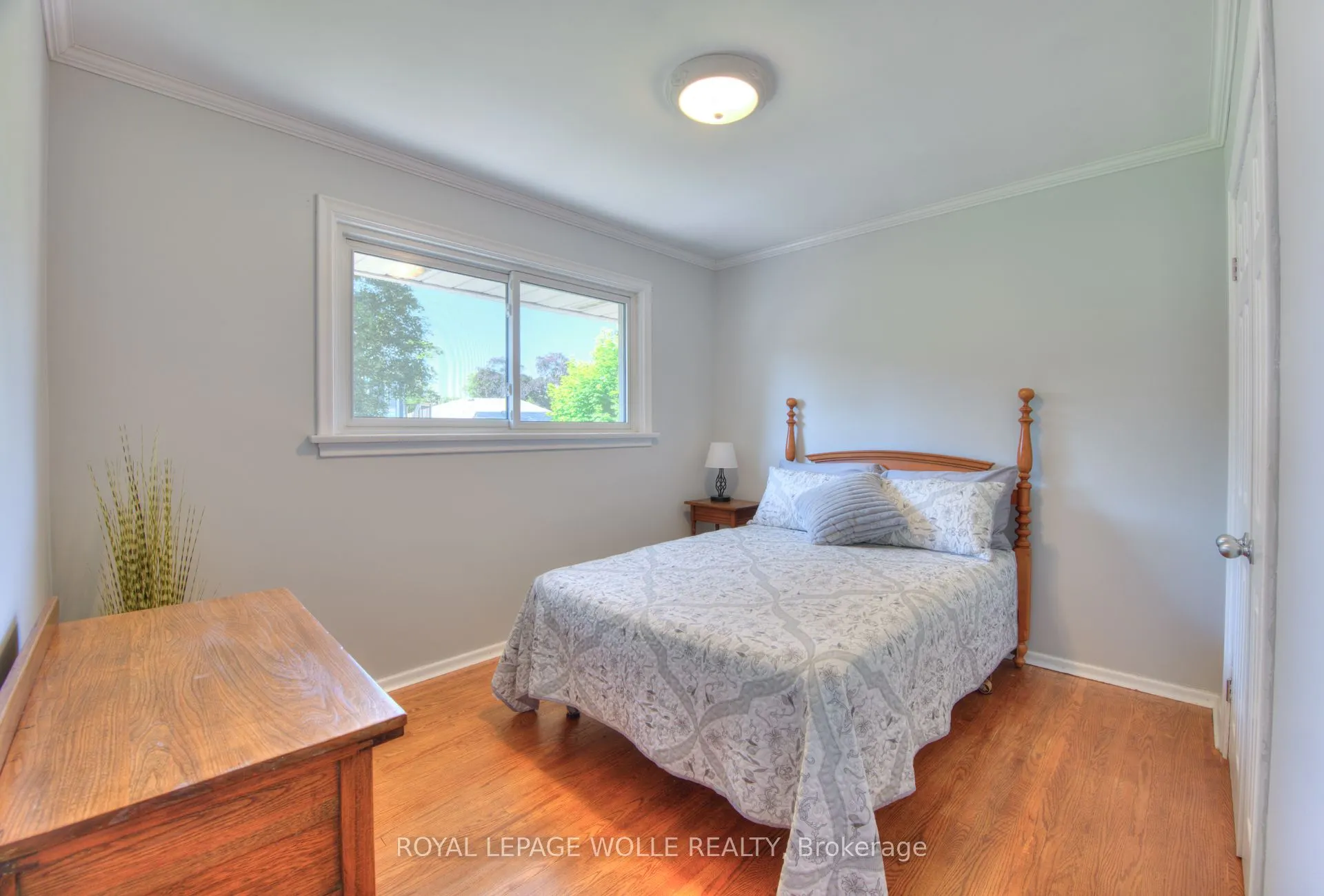 71 Broadmoor Avenue