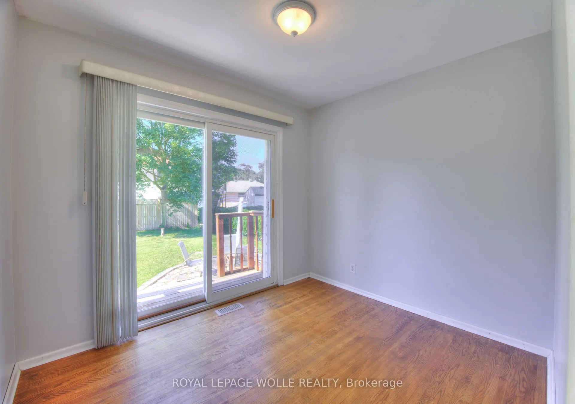71 Broadmoor Avenue