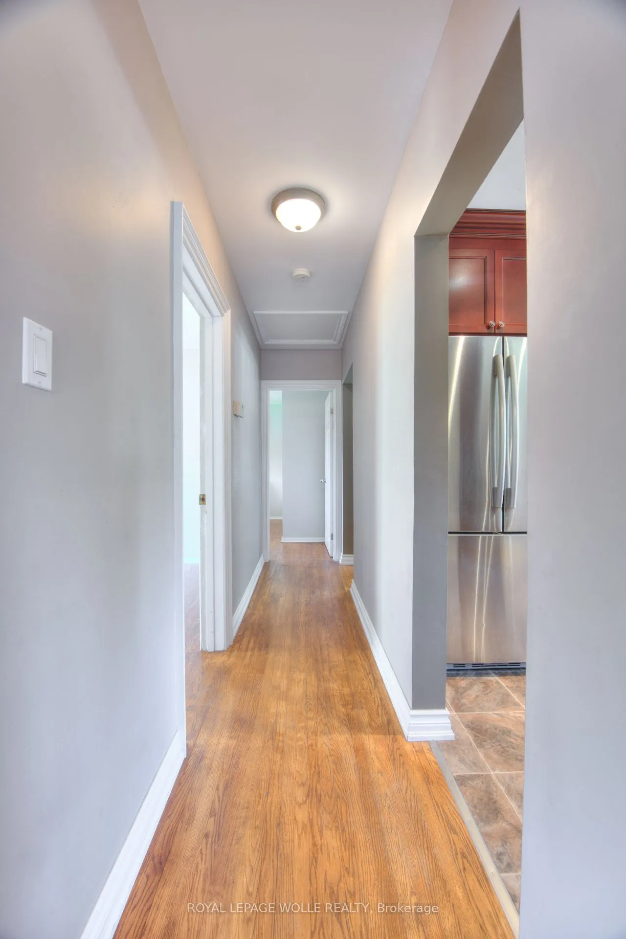 71 Broadmoor Avenue