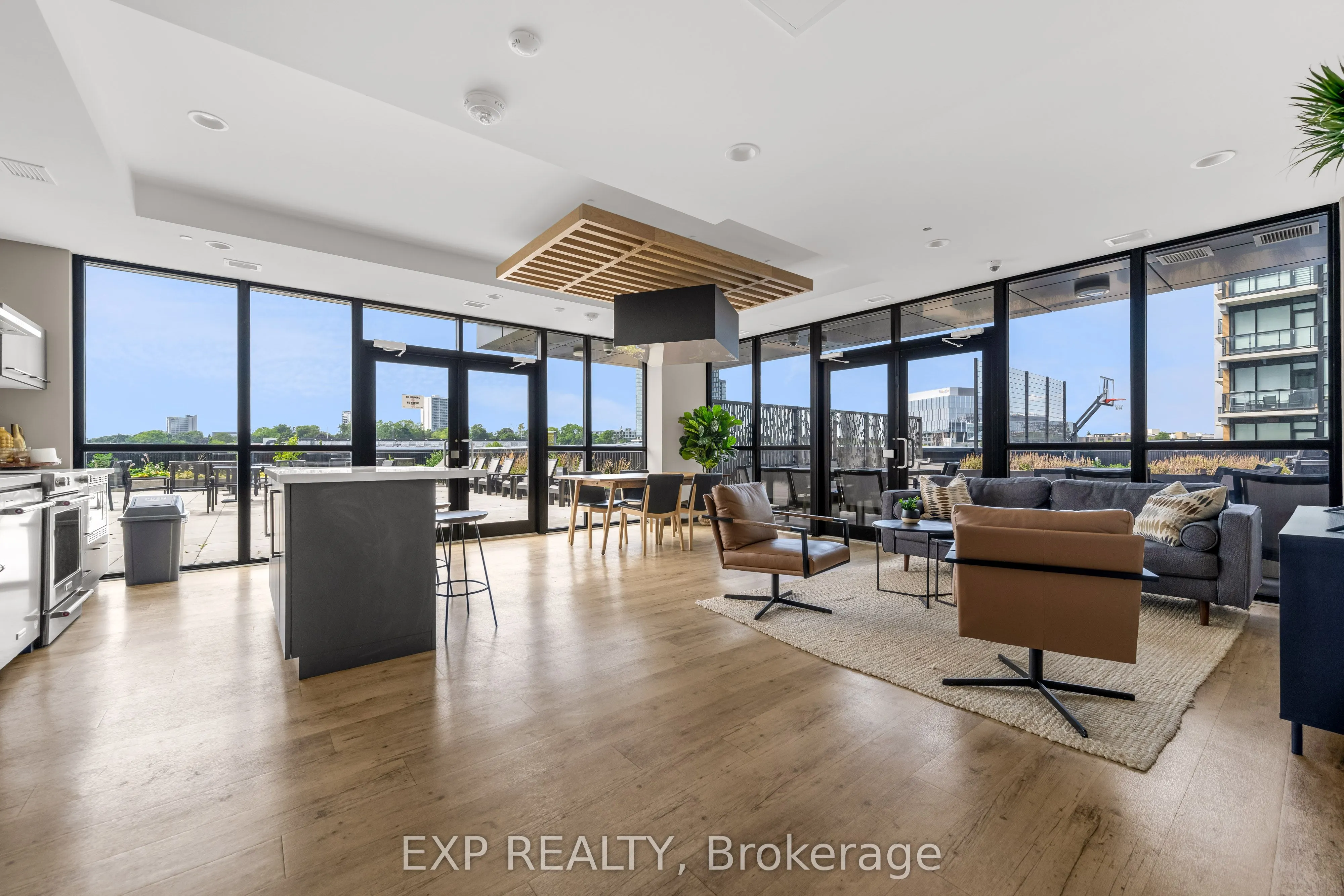 108 Garment Street, #311