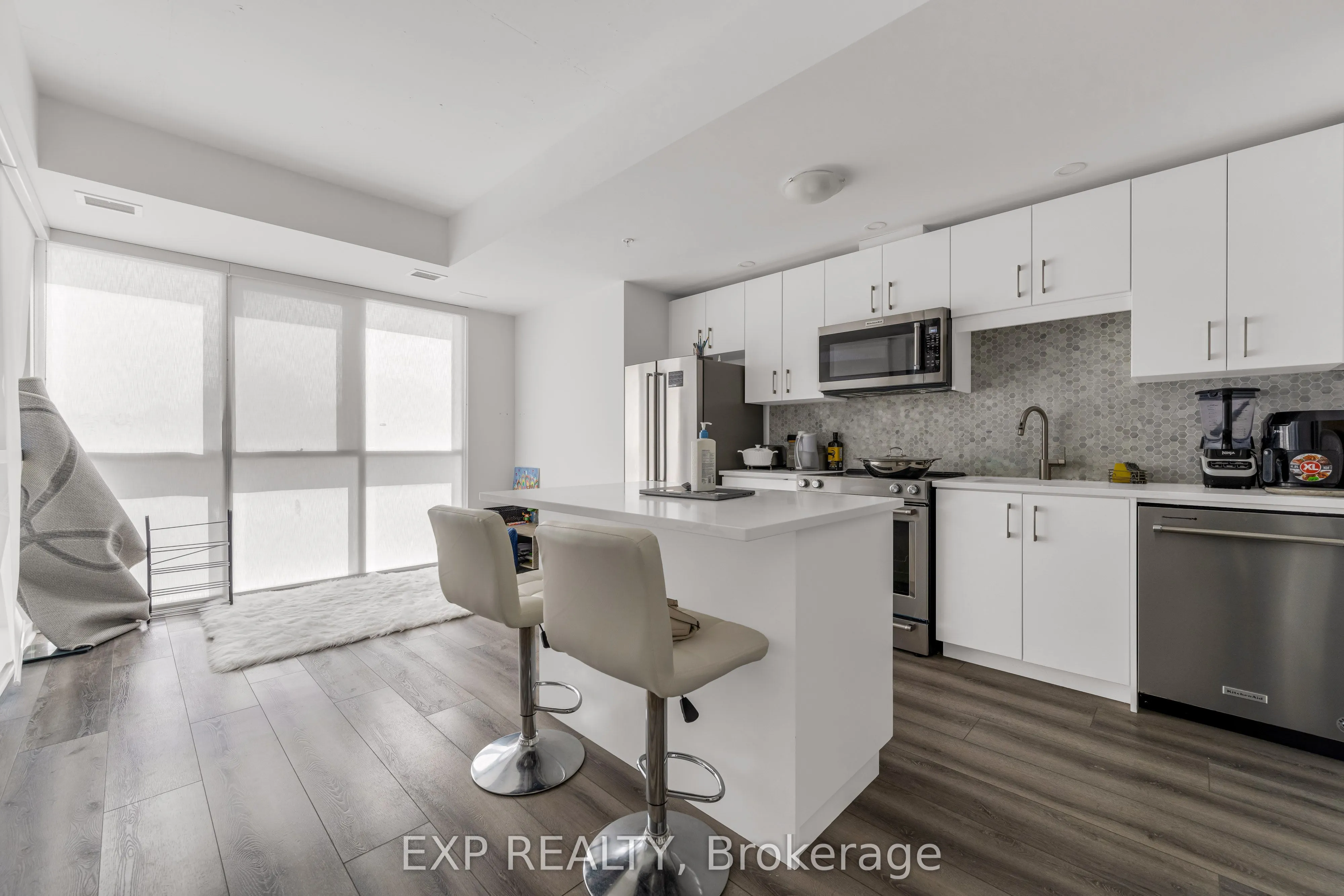108 Garment Street, #311