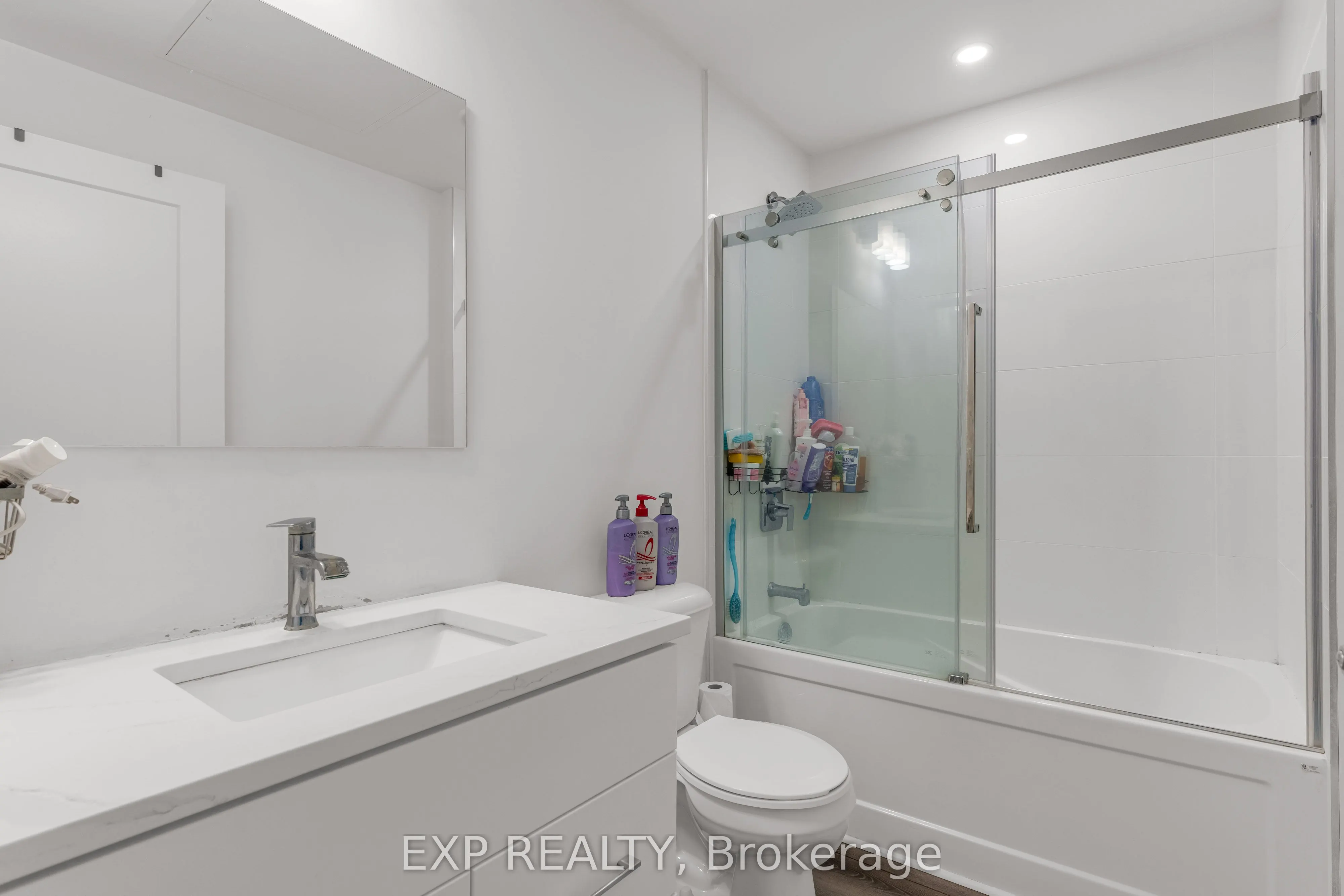 108 Garment Street, #311