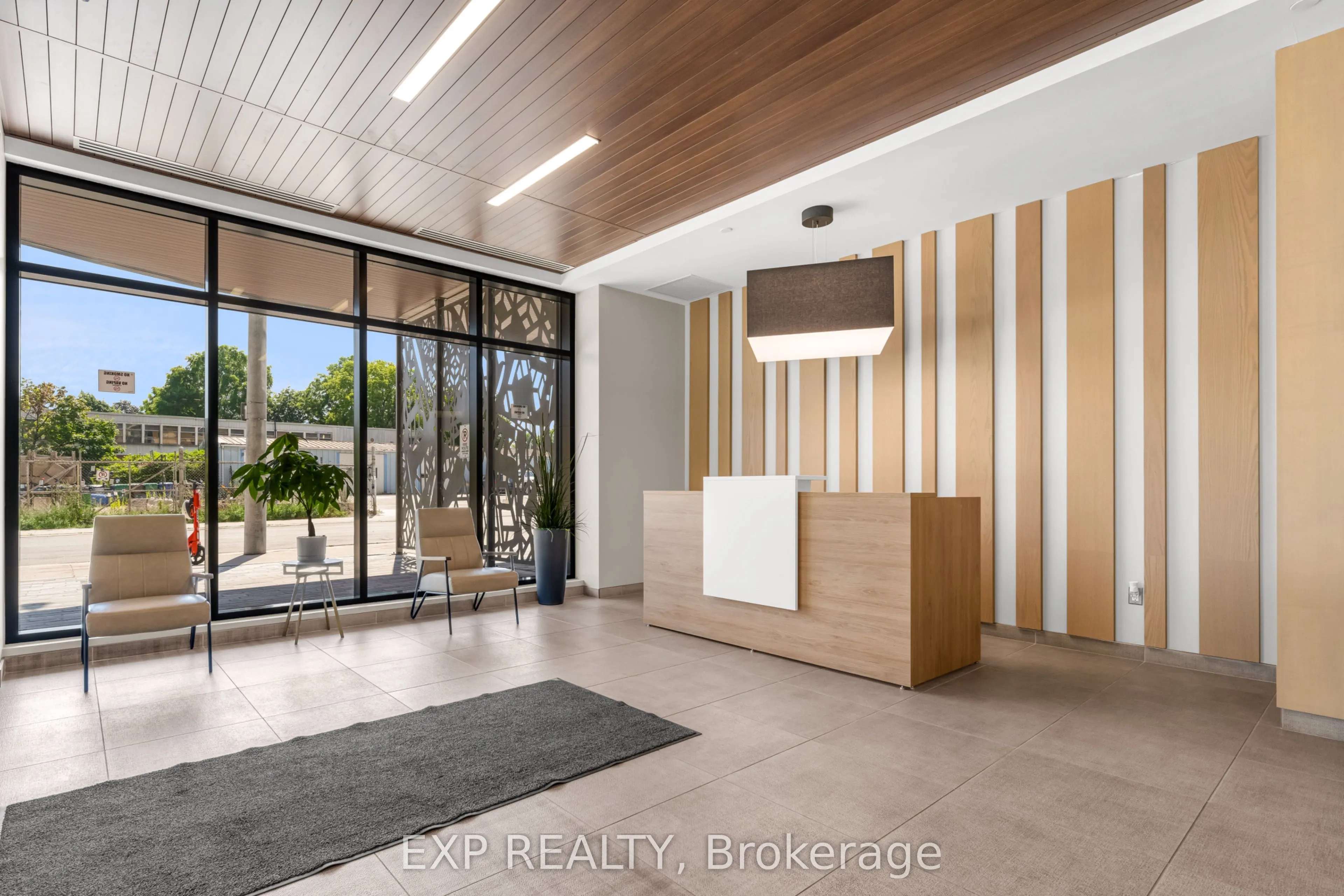 108 Garment Street, #311
