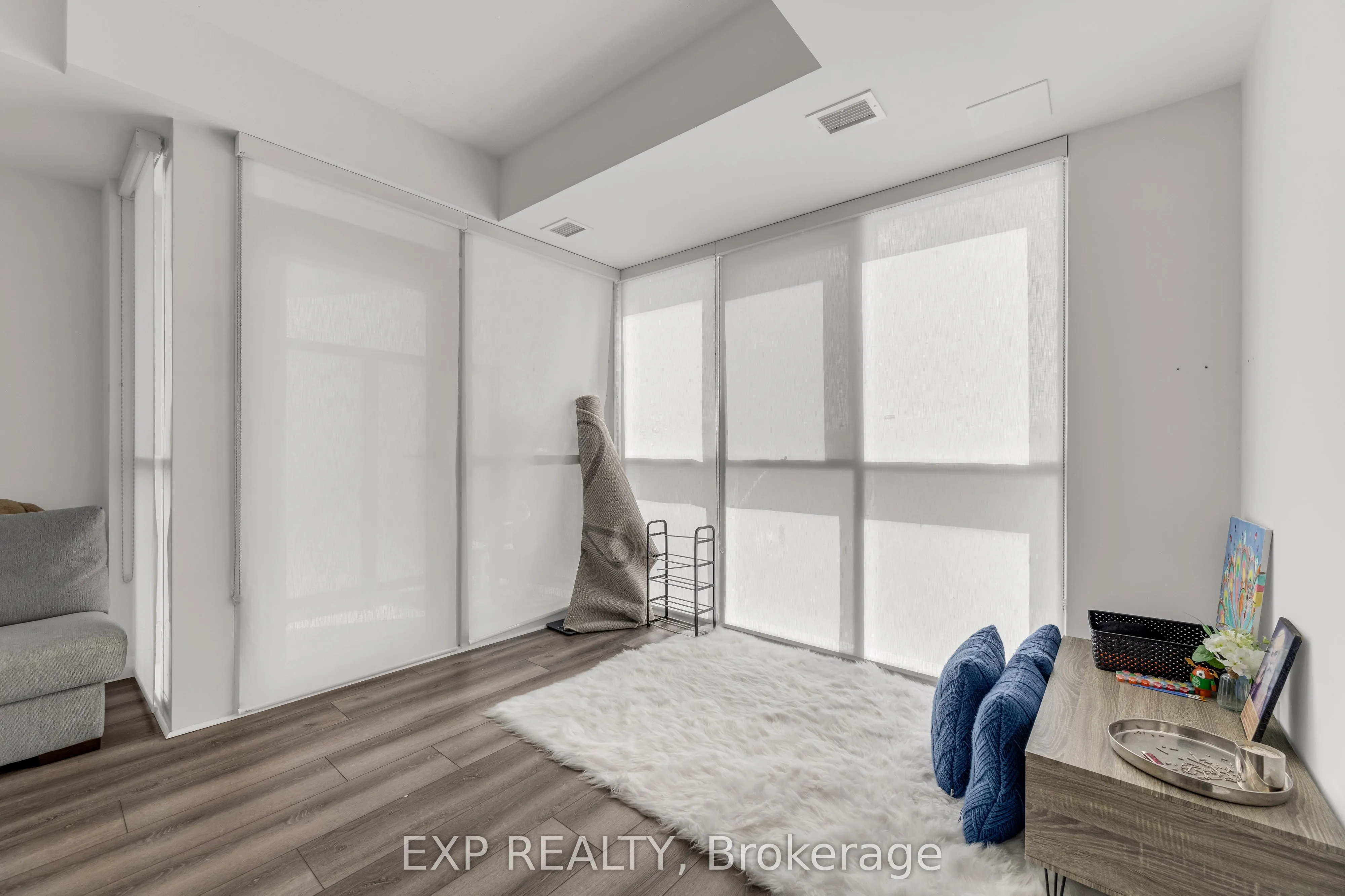 108 Garment Street, #311